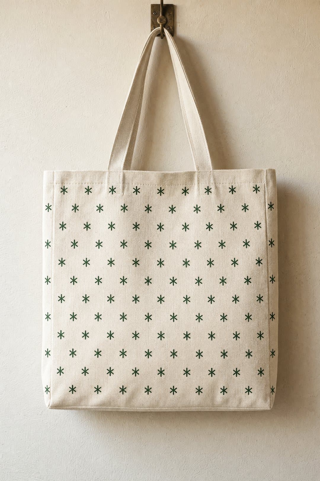 Repeat Pattern