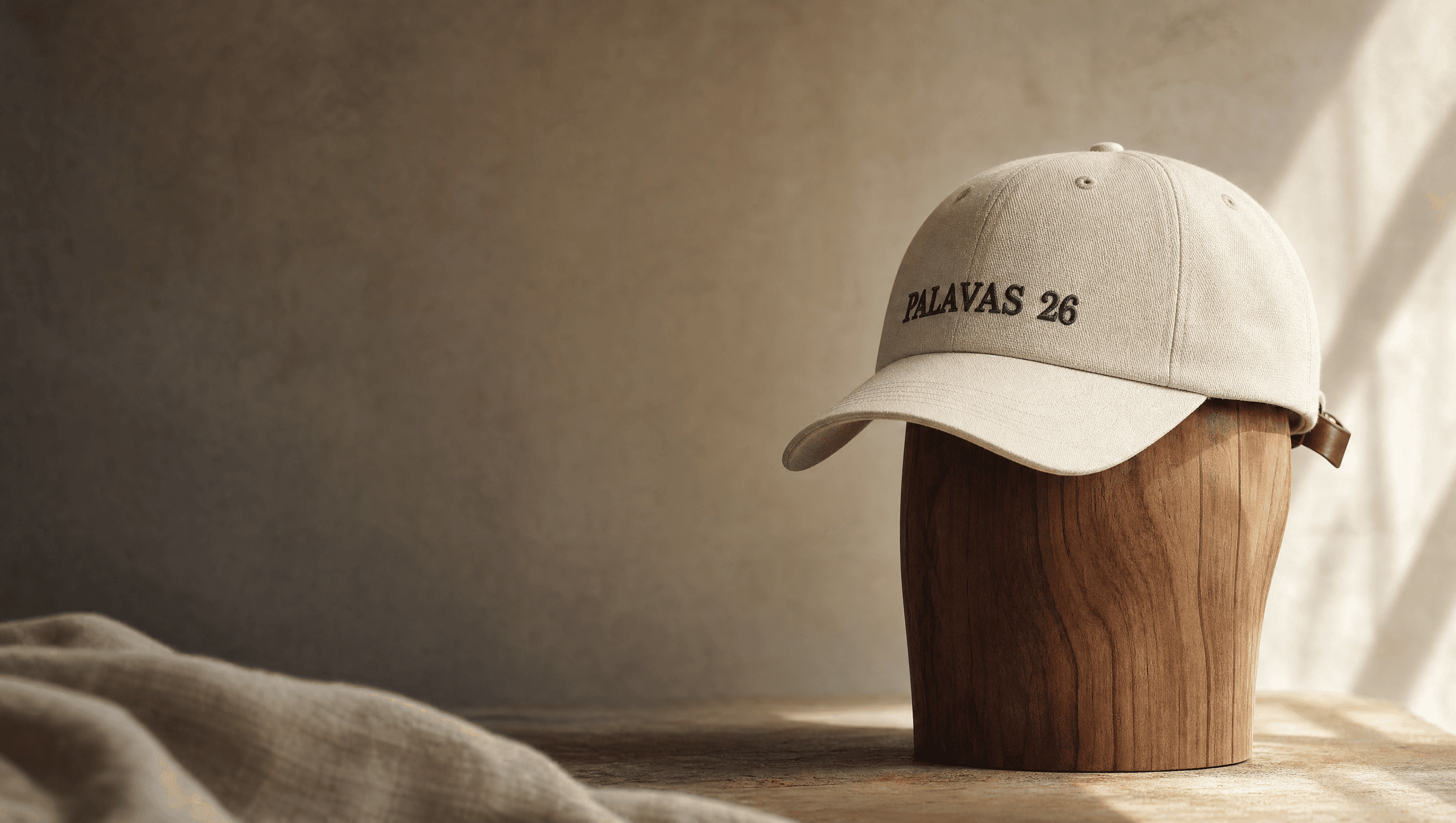 Headwear