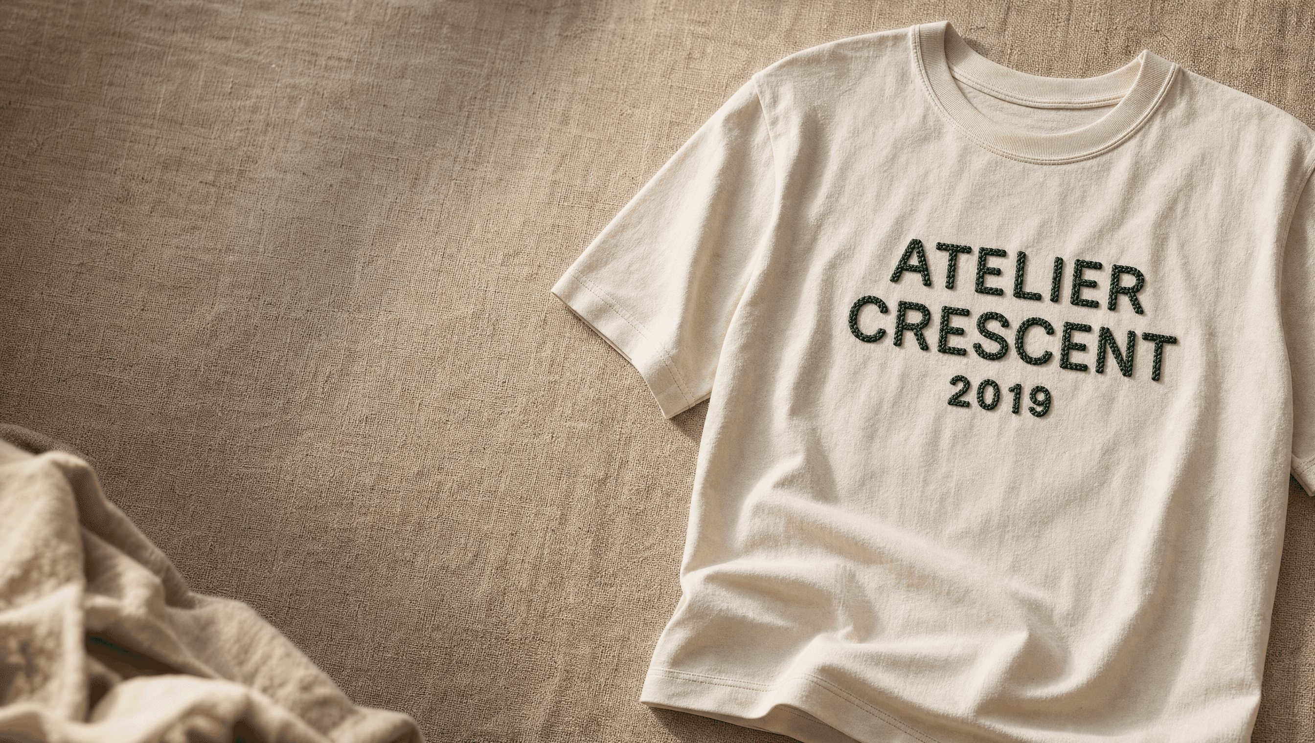 T-Shirts & Tops