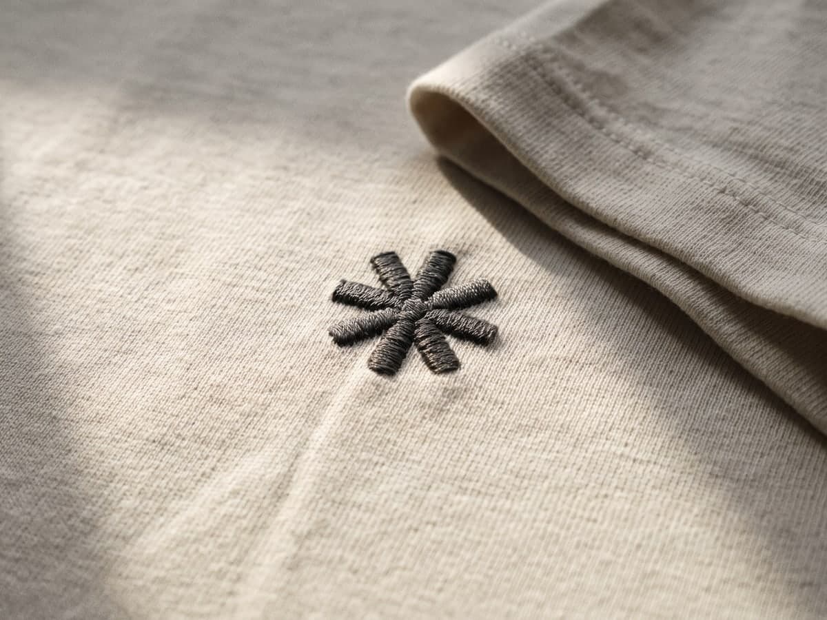 T-shirts oversize personnalisés
