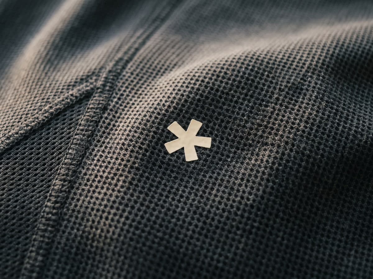 T-shirts de sport personnalisés