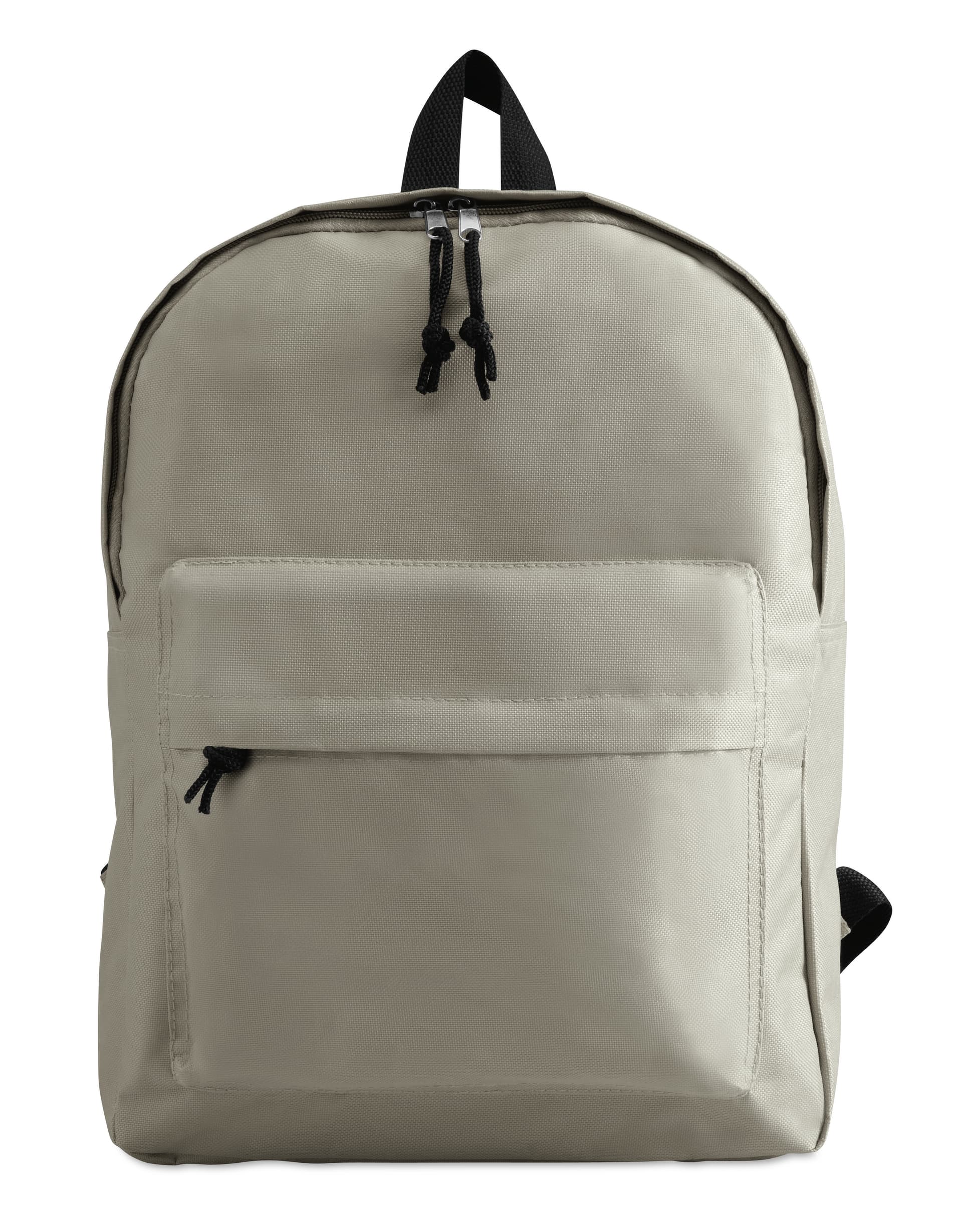 Sacs à dos