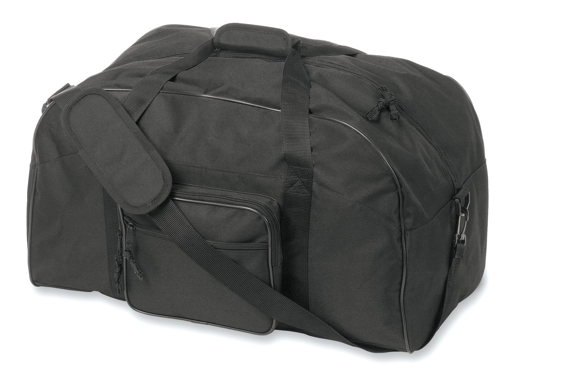 Sacs de sport et d'extérieur
