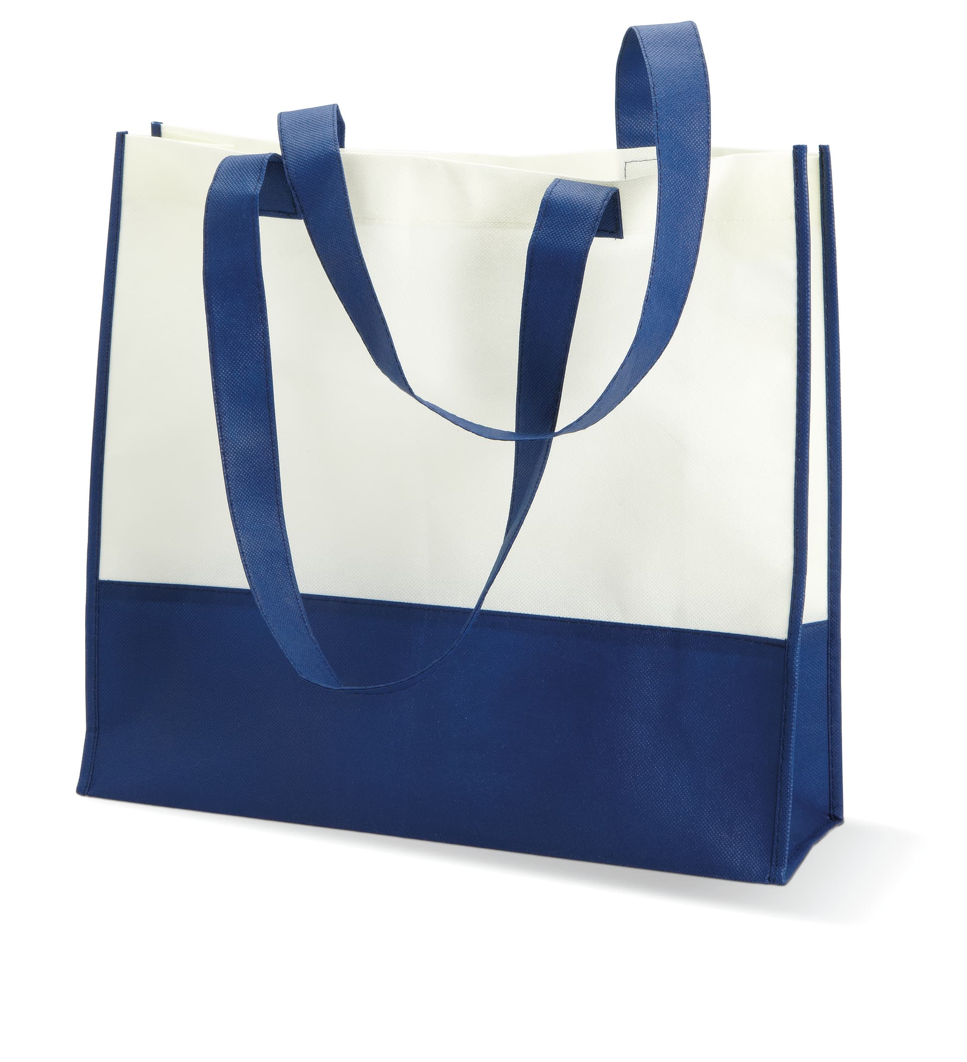 Sacs shopping