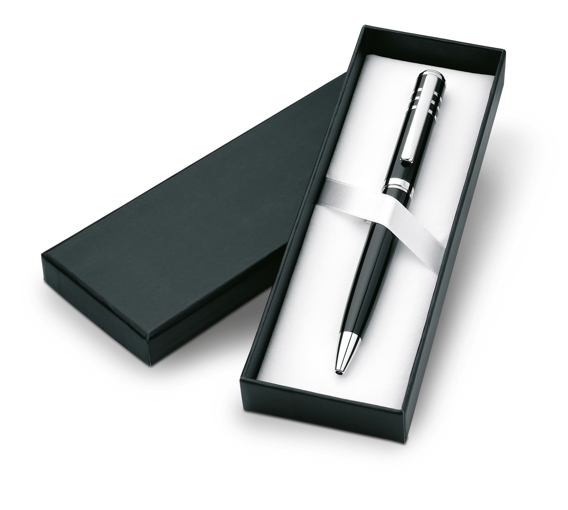 Écriture