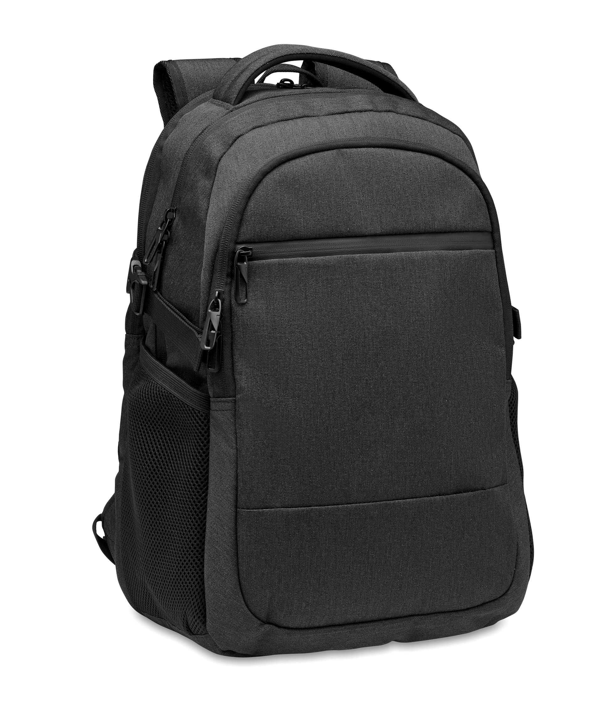 Sacs à dos