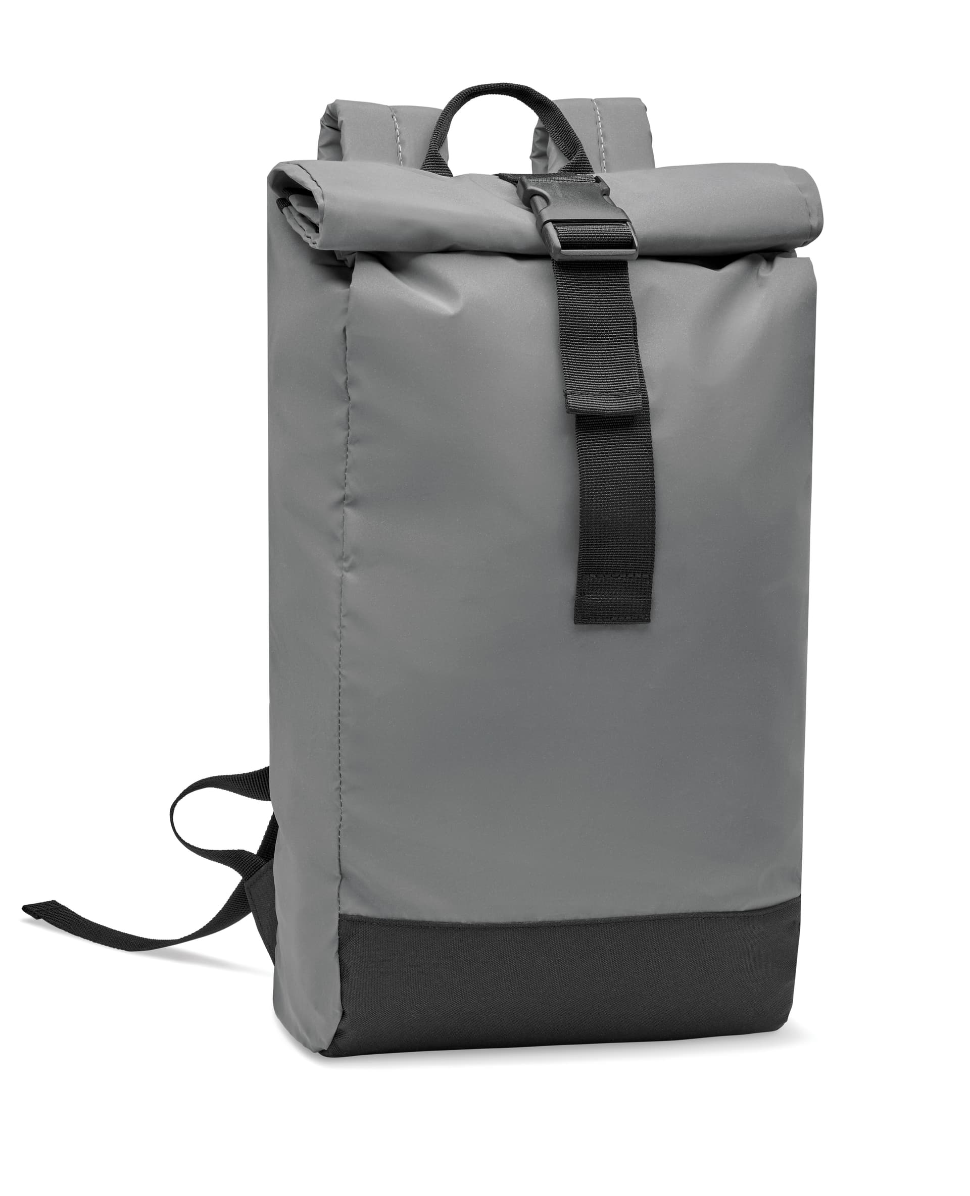 Sacs à dos