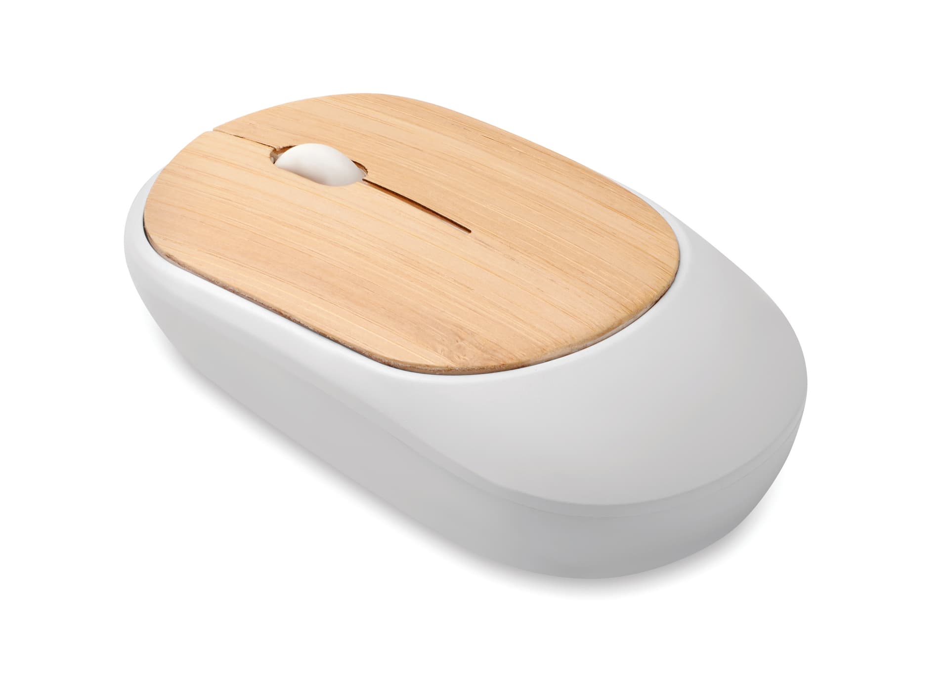 Accessoires de bureau