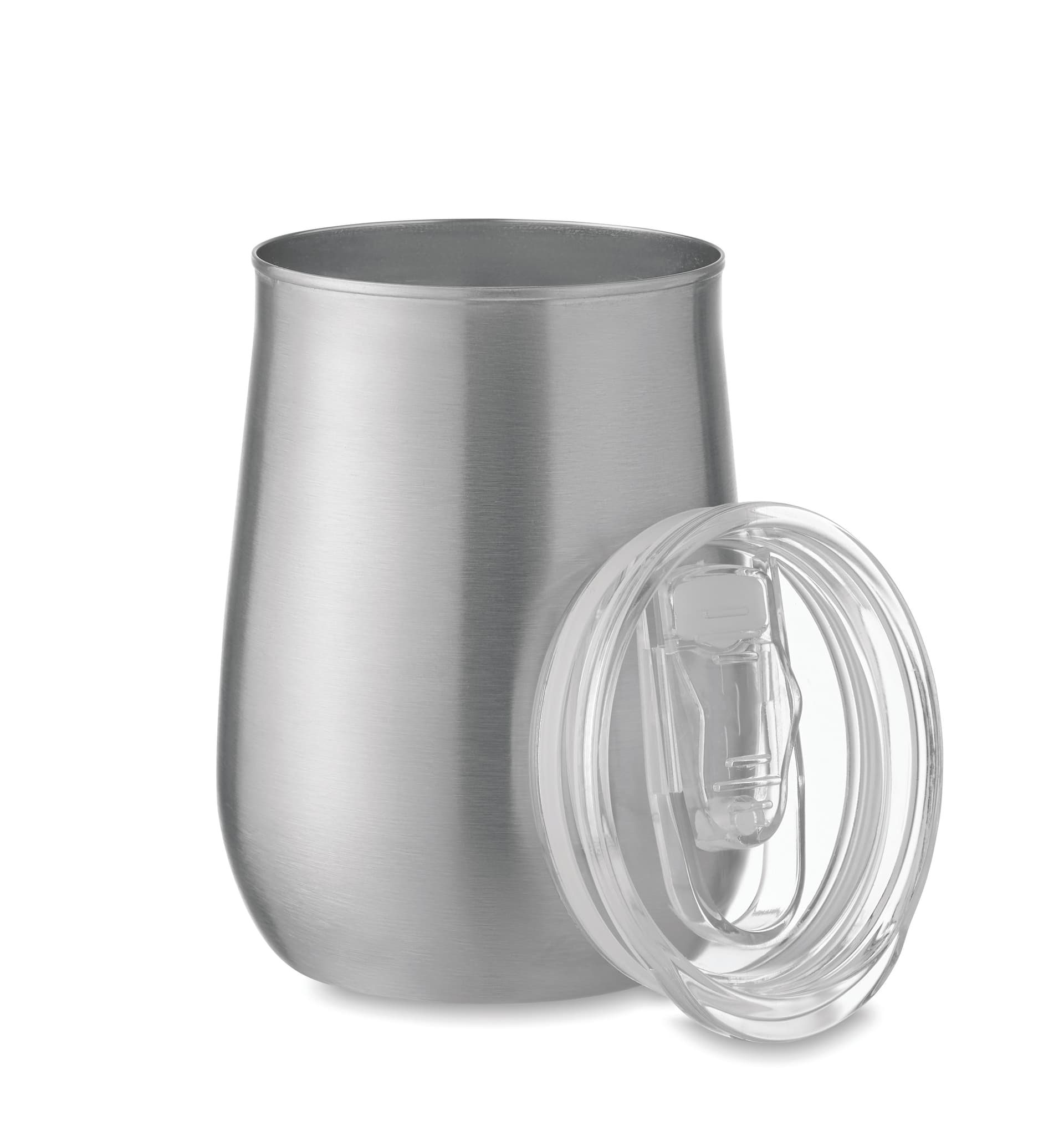 Tasses et gobelets