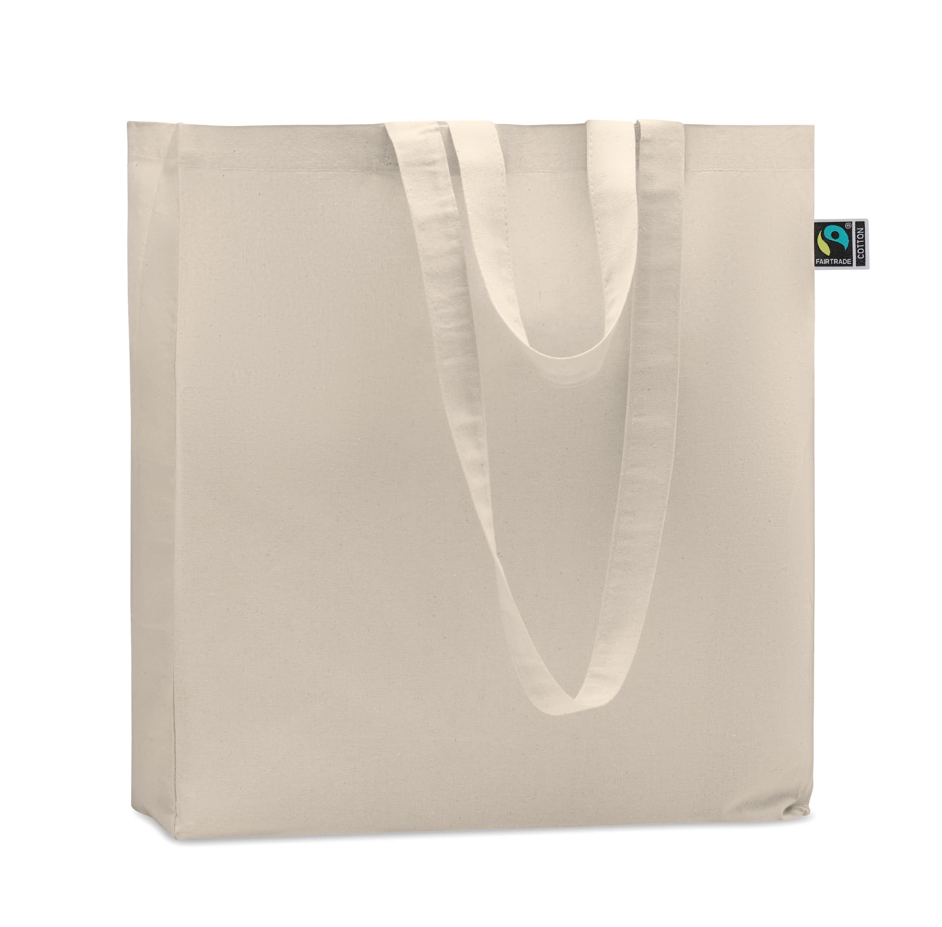 Sacs shopping