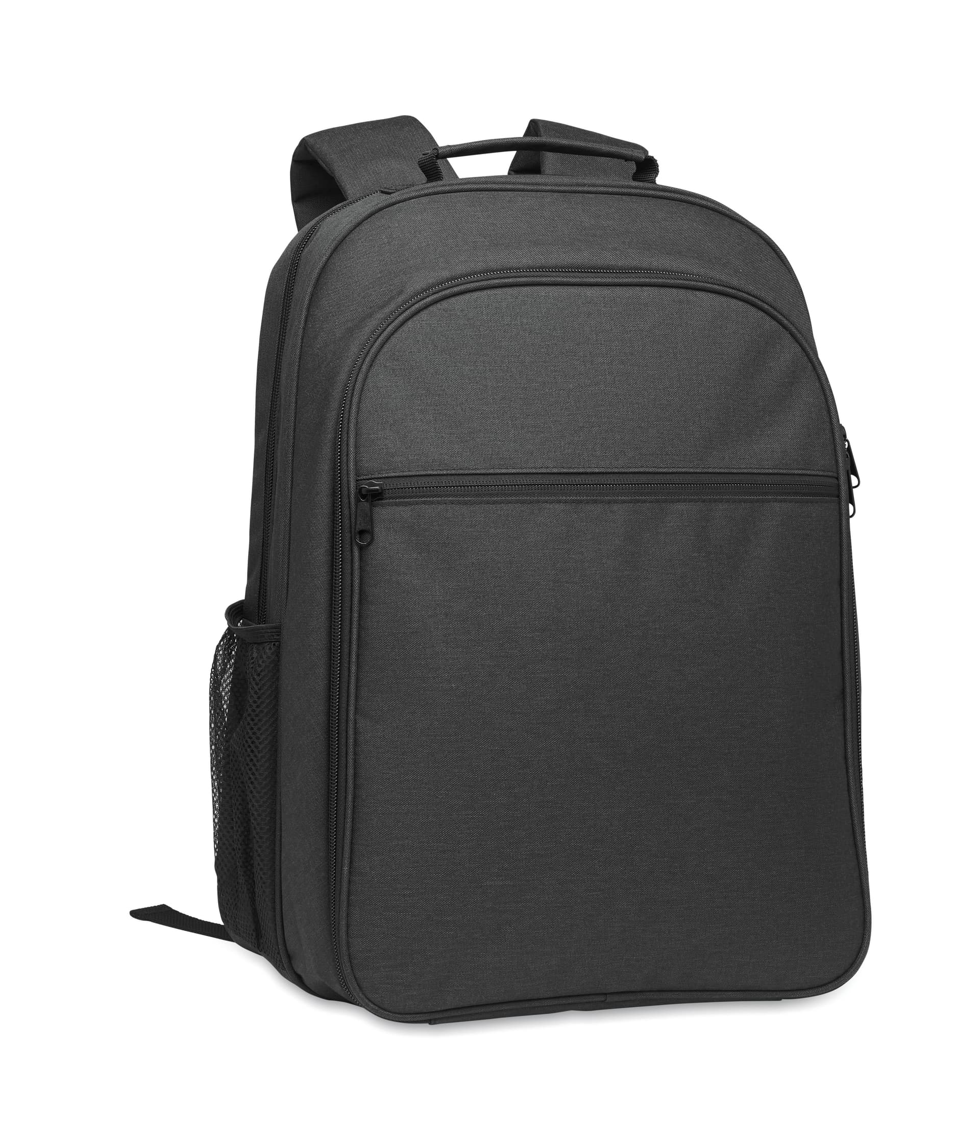 Sacs à dos