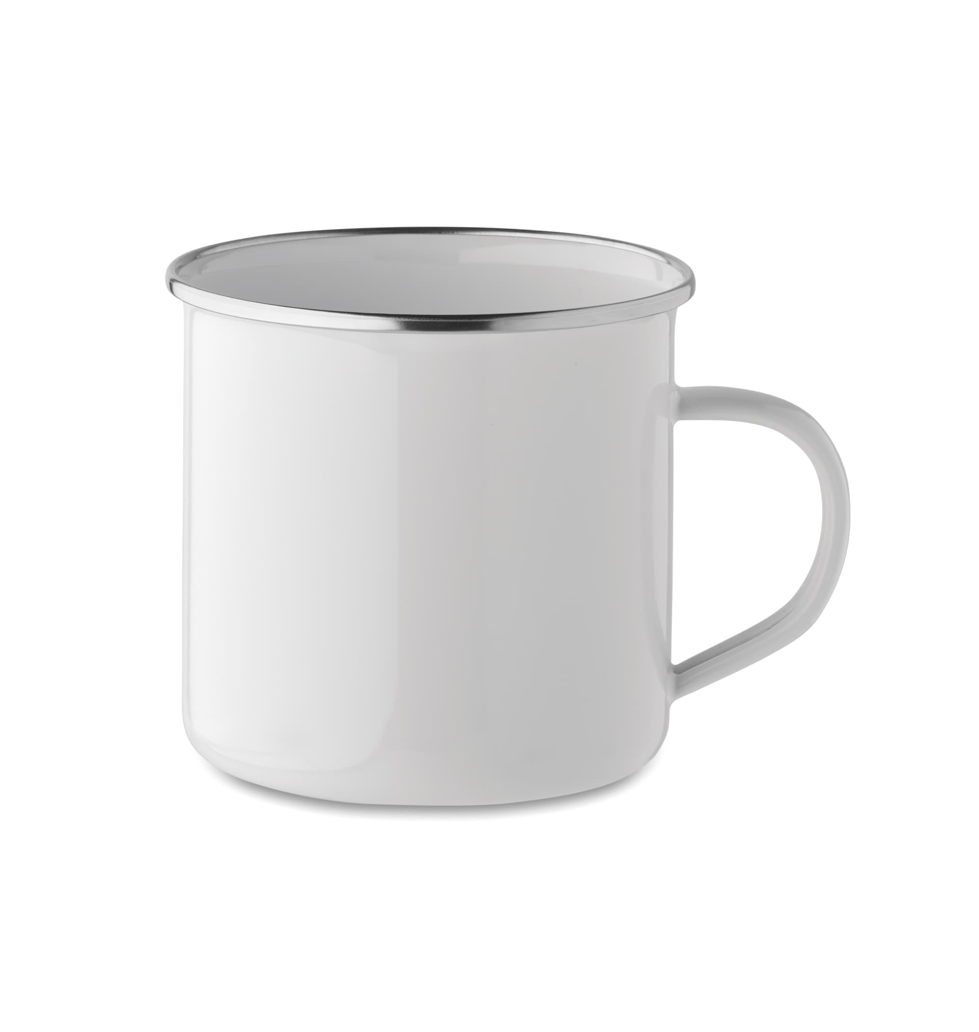 Tasses et gobelets
