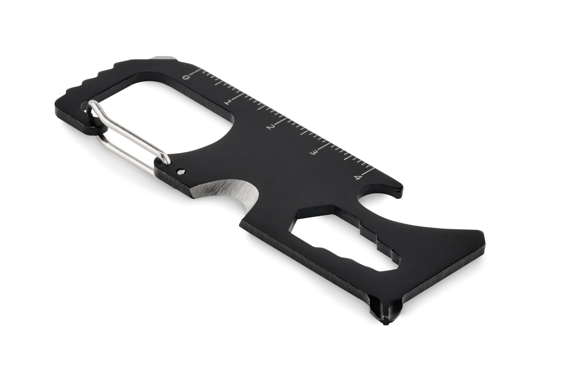Outils et torches