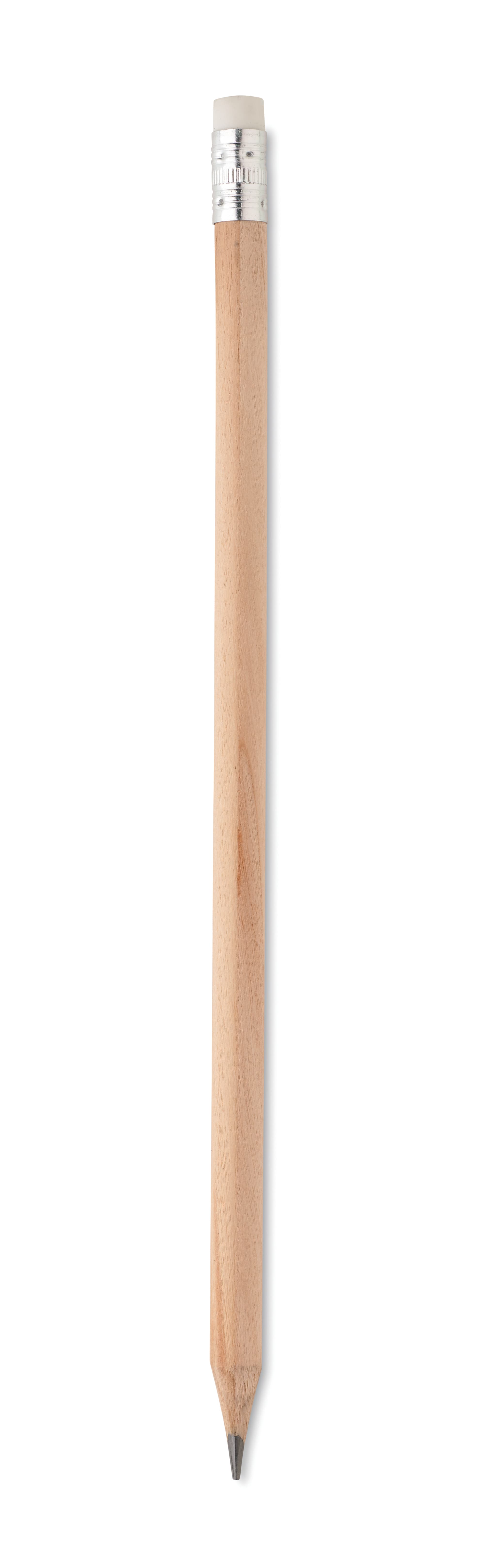 Écriture