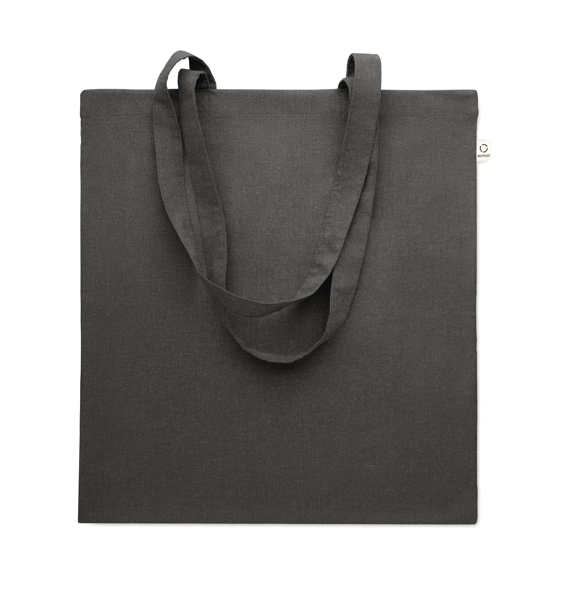 Sacs shopping