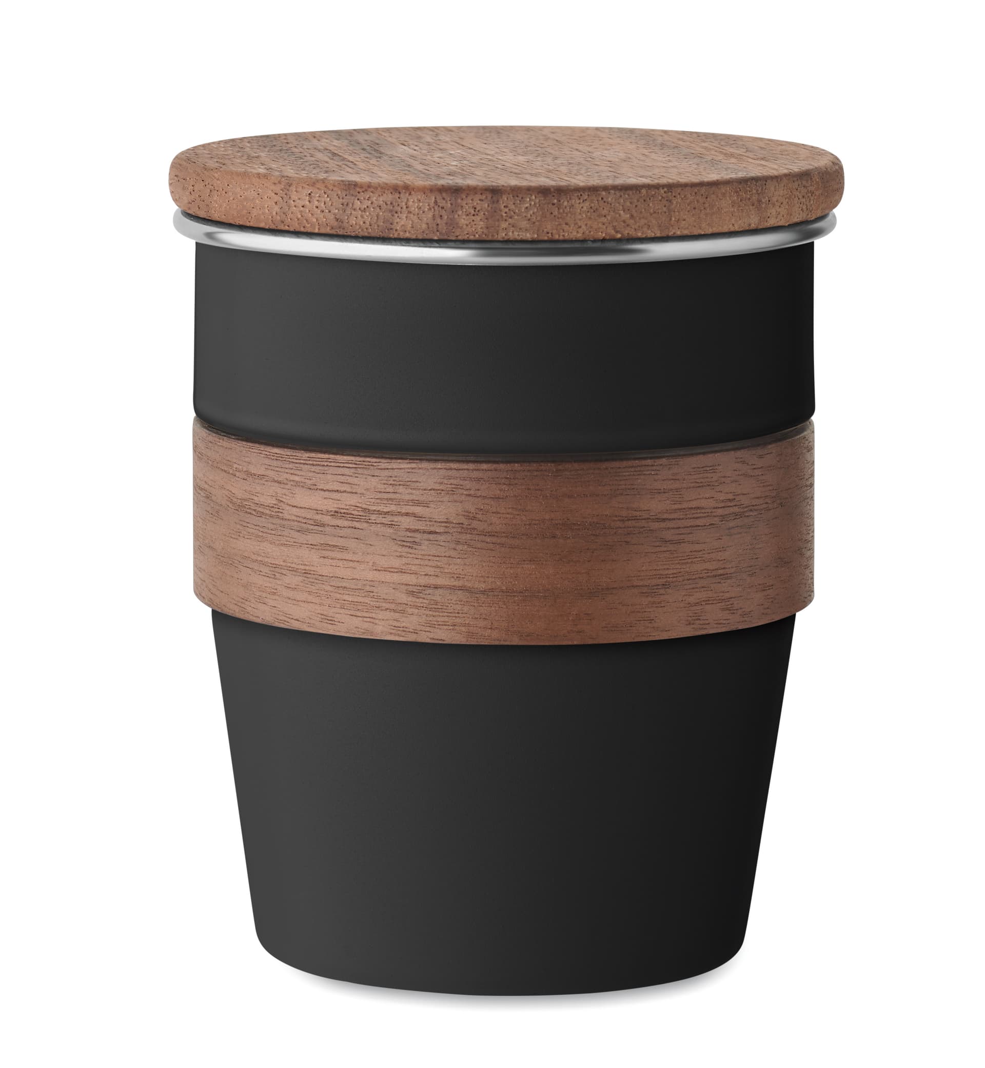 Tasses et gobelets