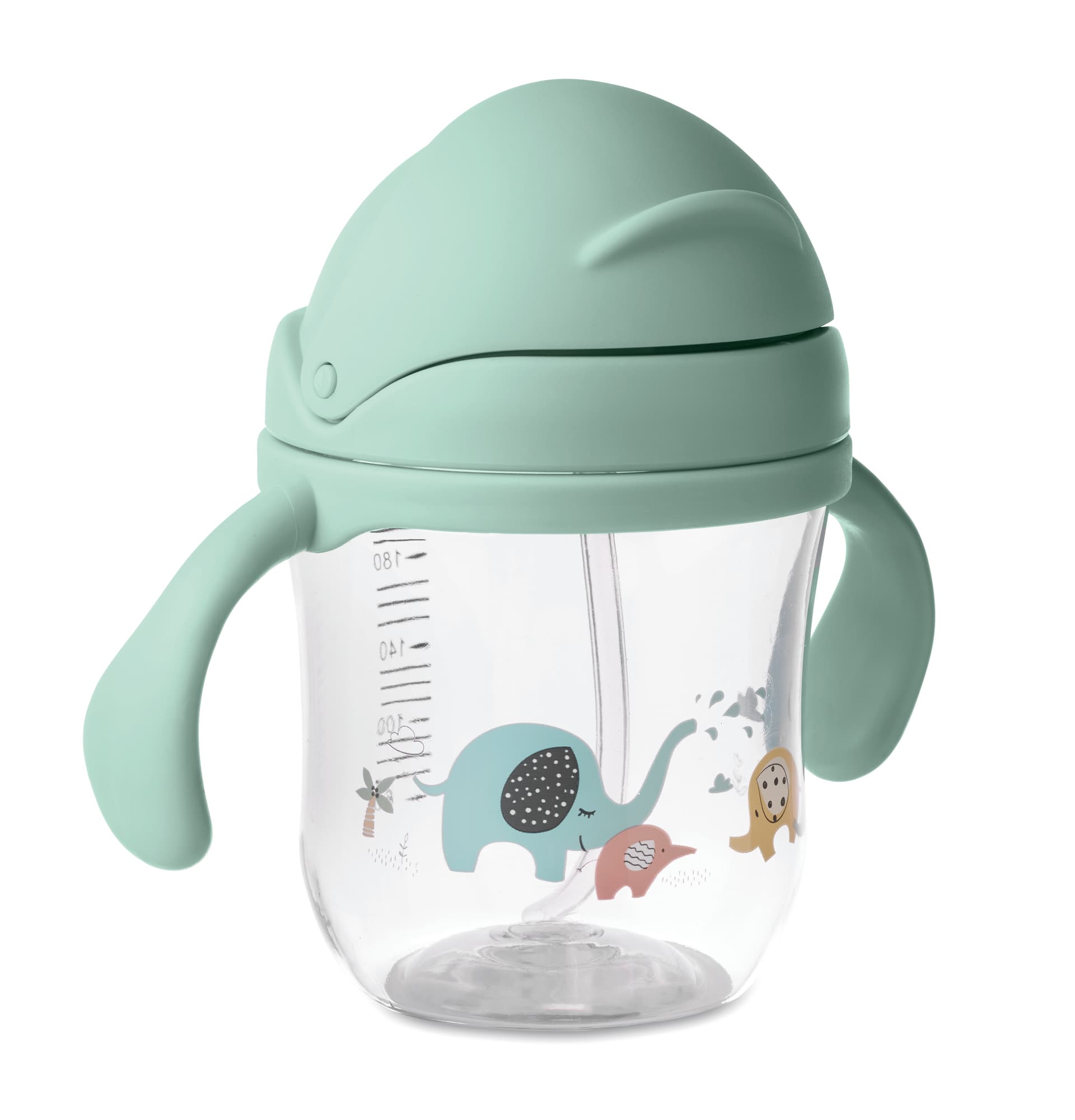 Bébés et jeunes enfants