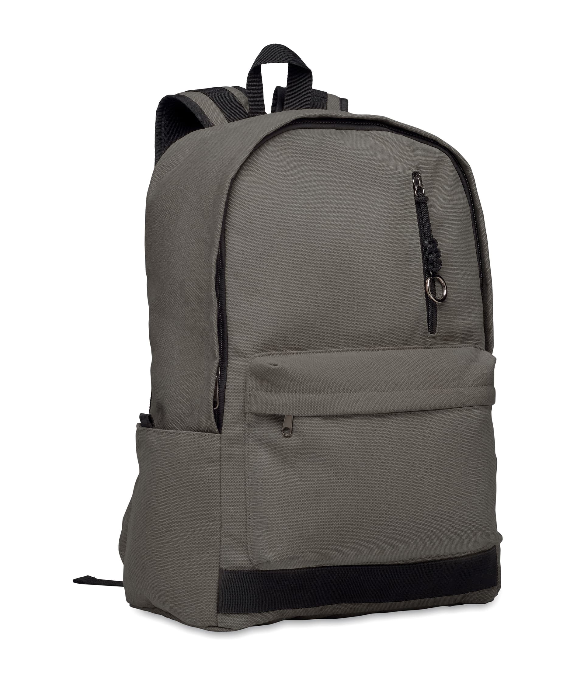 Sacs à dos
