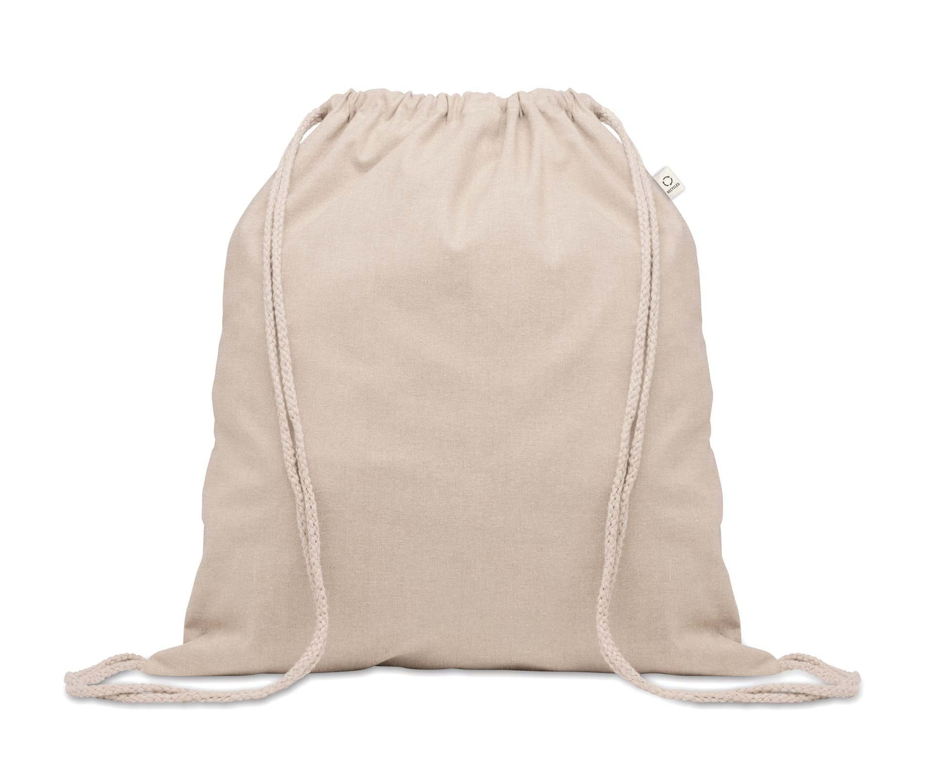 Sacs à cordon
