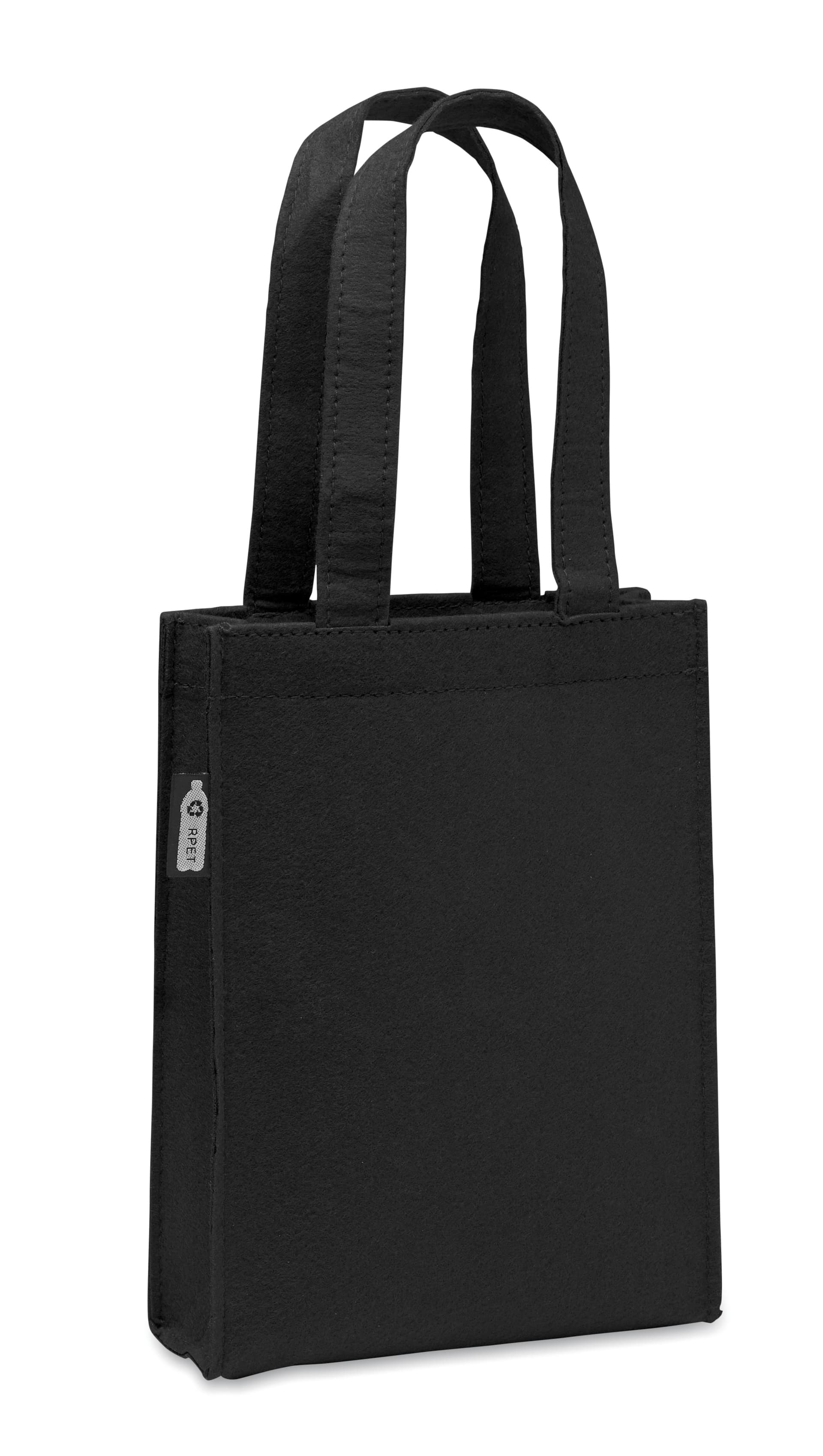 Sacs cadeaux