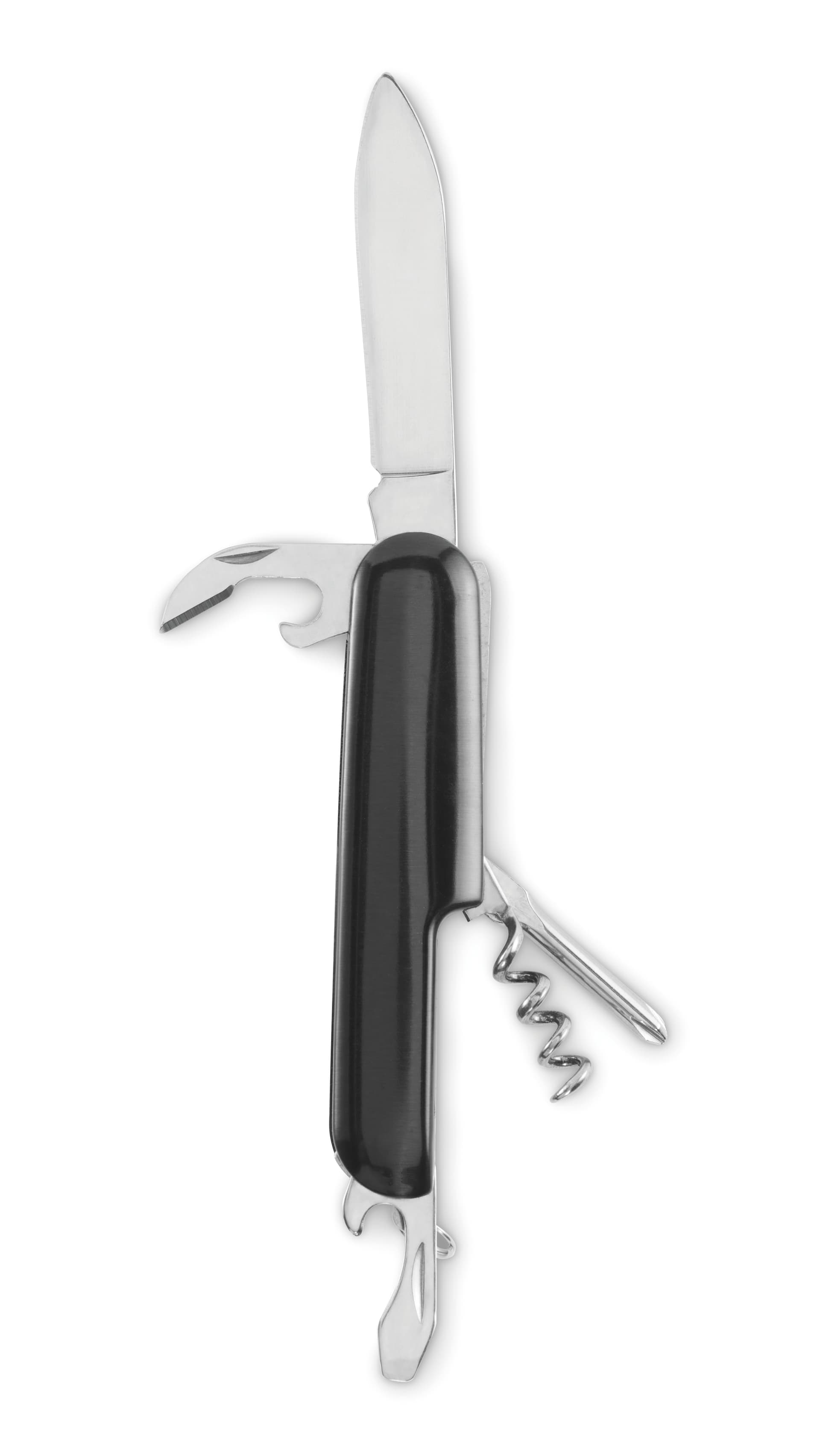 Outils et torches