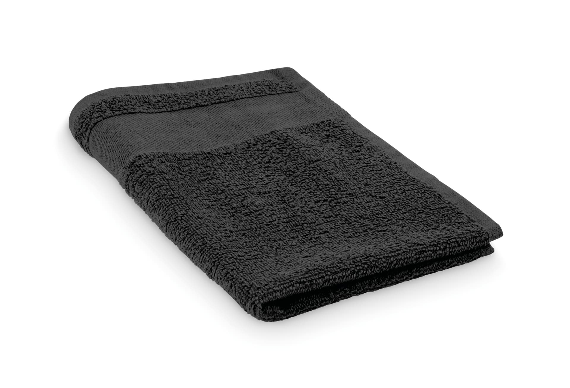Textiles pour la maison et l'hôtellerie