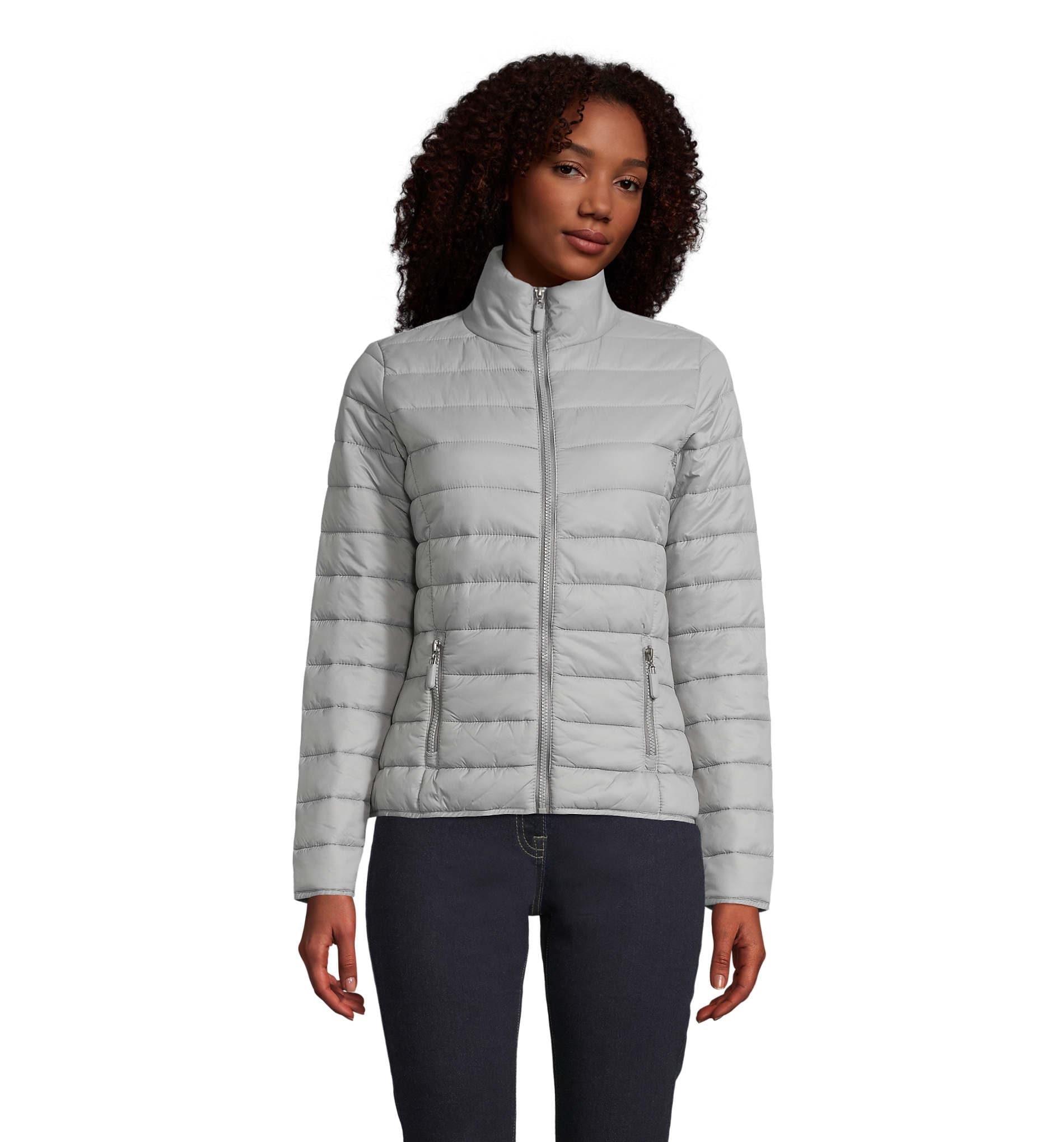 Ride Women — Vestes & extérieur Sol's à personnaliser