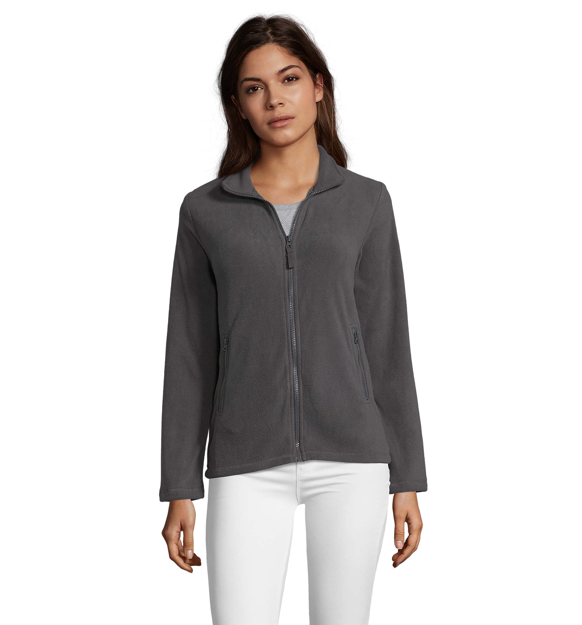 Norman Women — Sweats & hoodies Sol's à personnaliser