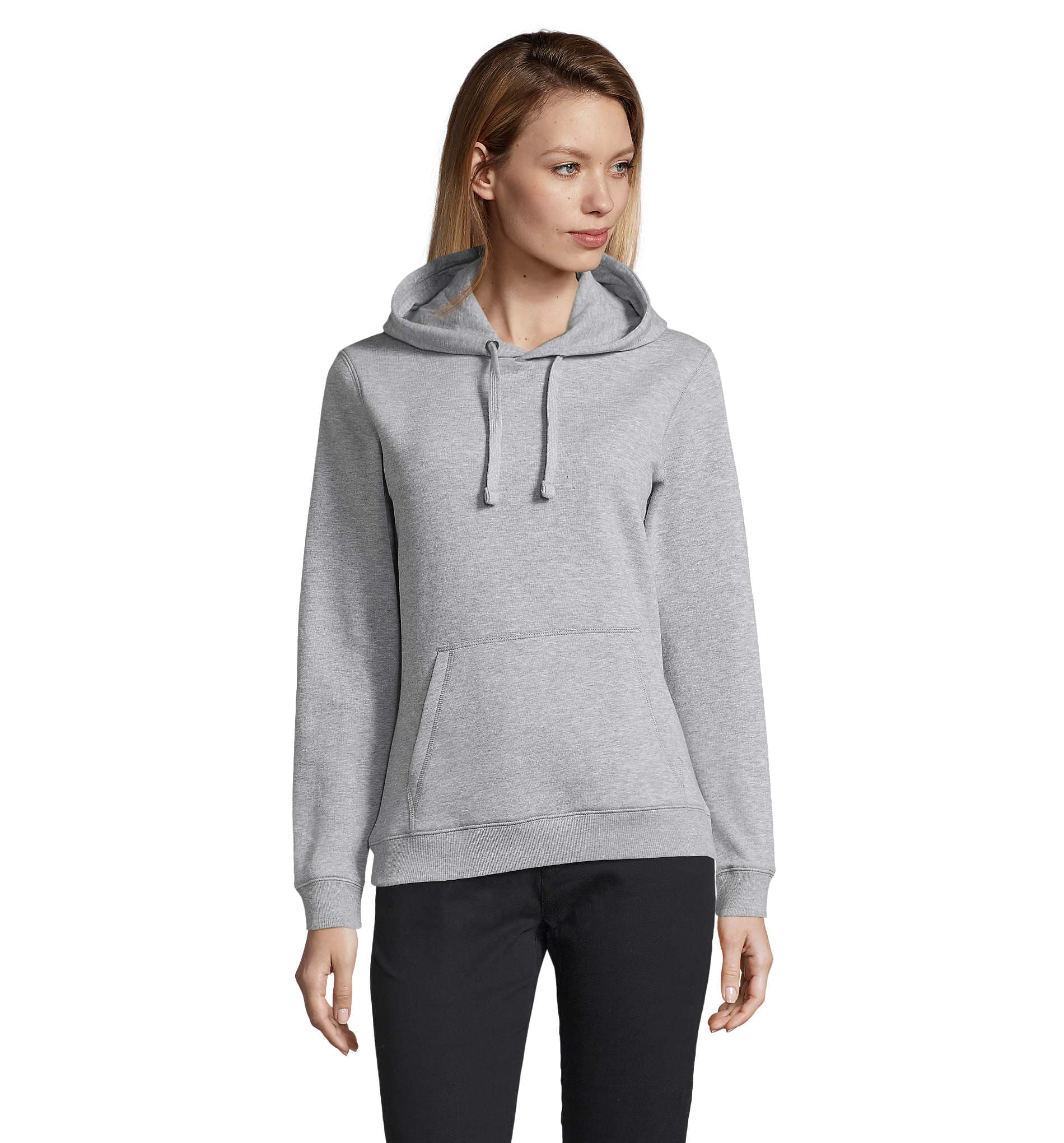 Spencer Women — Sweats & hoodies Sol's à personnaliser