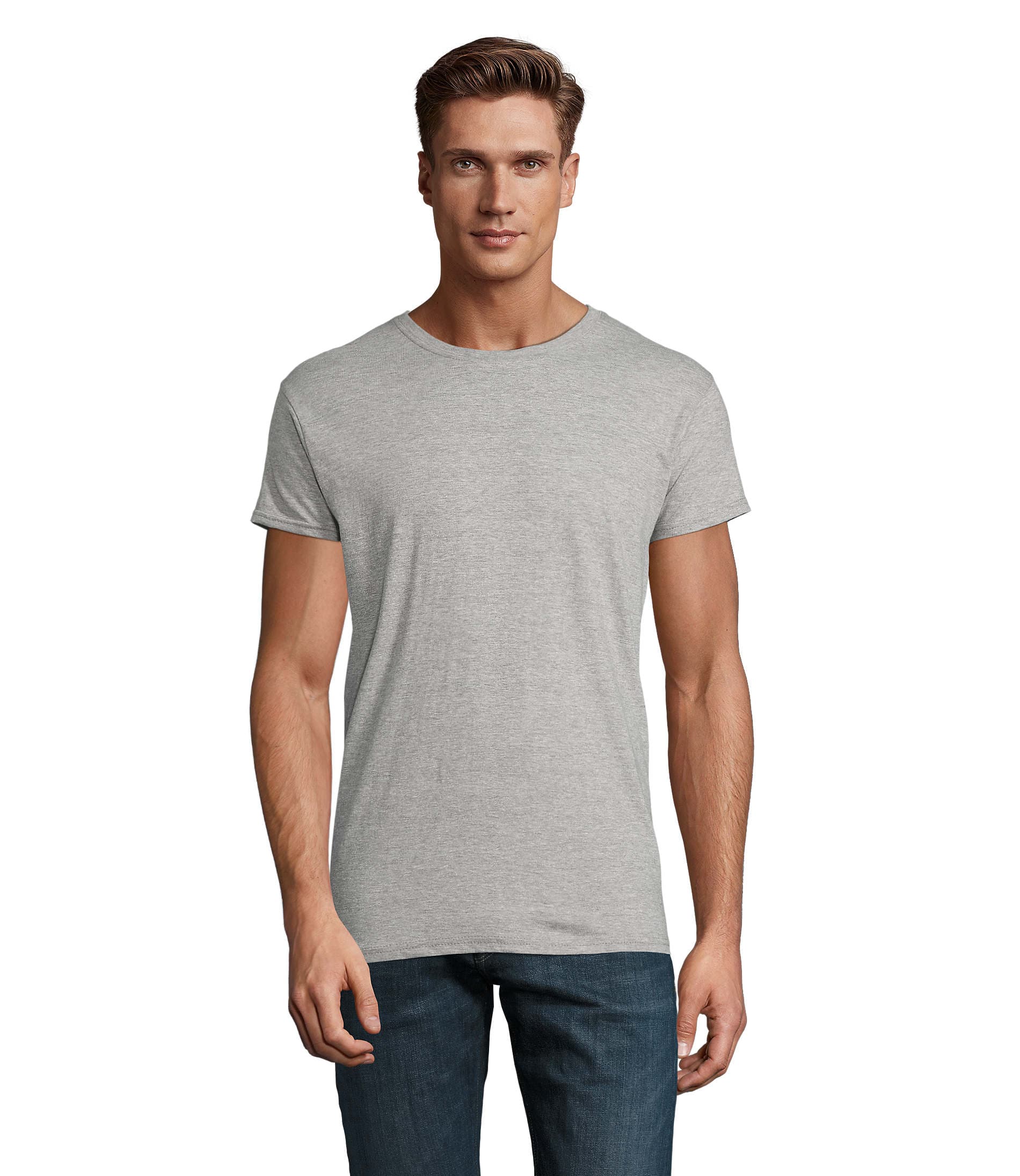 Epic — customisable T-shirts by Sol's