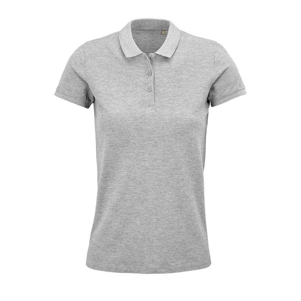 Planet Women — Polos Sol's à personnaliser