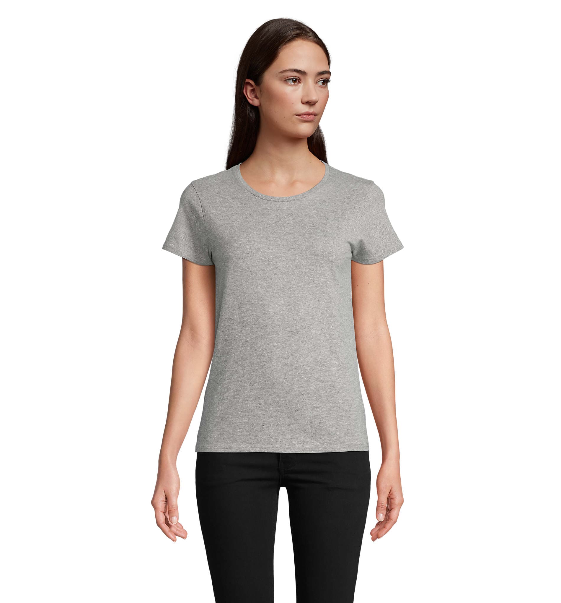 Crusader Women — customisable T-shirts by Sol's