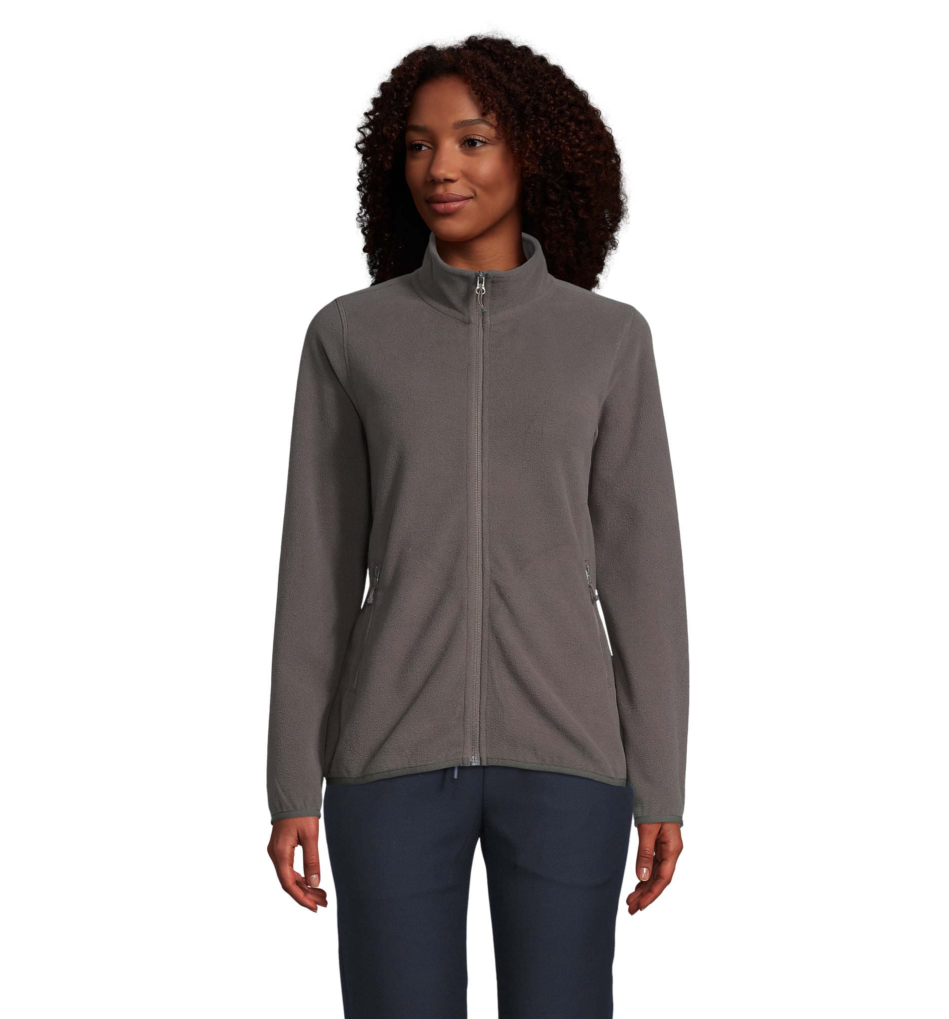 Factor Women — Vestes & extérieur Sol's à personnaliser