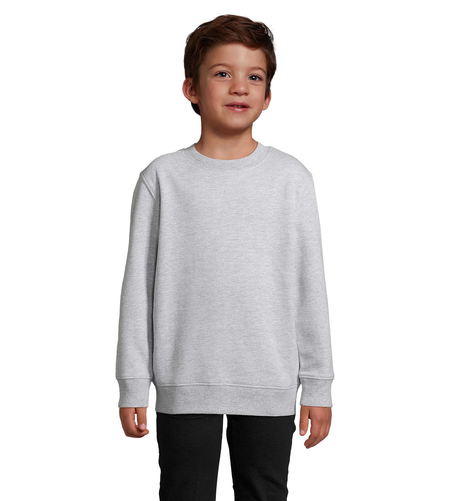 Columbia Kids — Sweats & hoodies Sol's à personnaliser