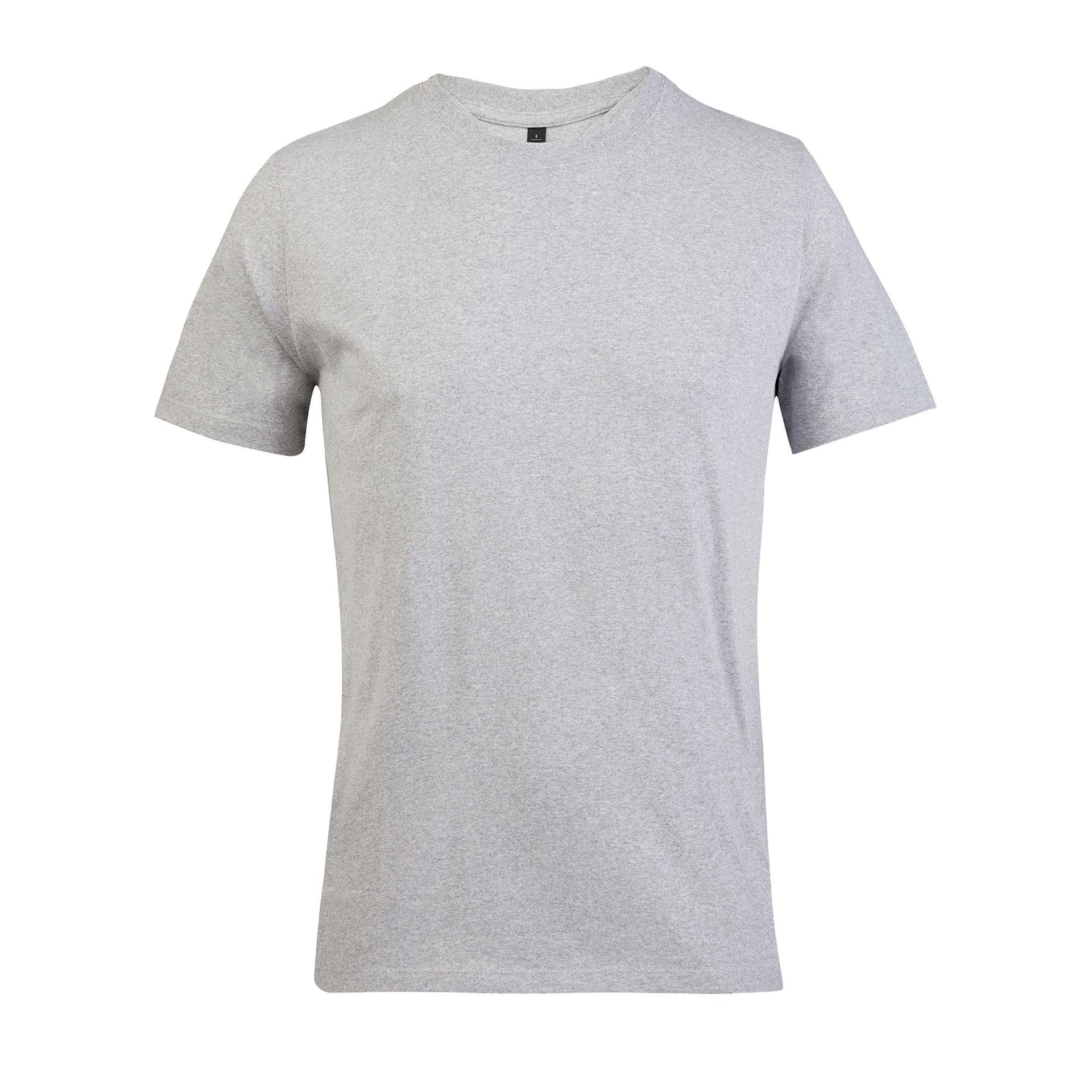 Explorer — customisable T-shirts by Sol's