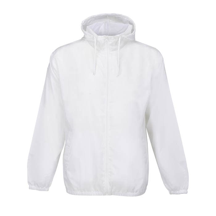 Shield — Vestes & extérieur Sol's à personnaliser