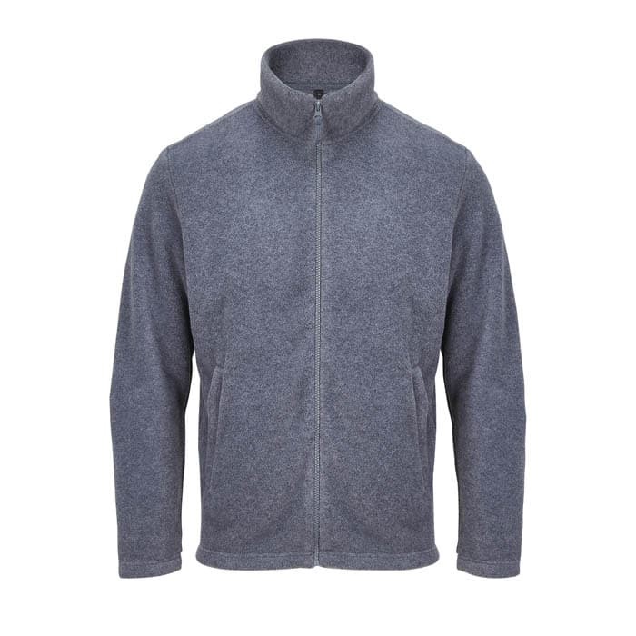 Nitro — Vestes & extérieur Sol's à personnaliser