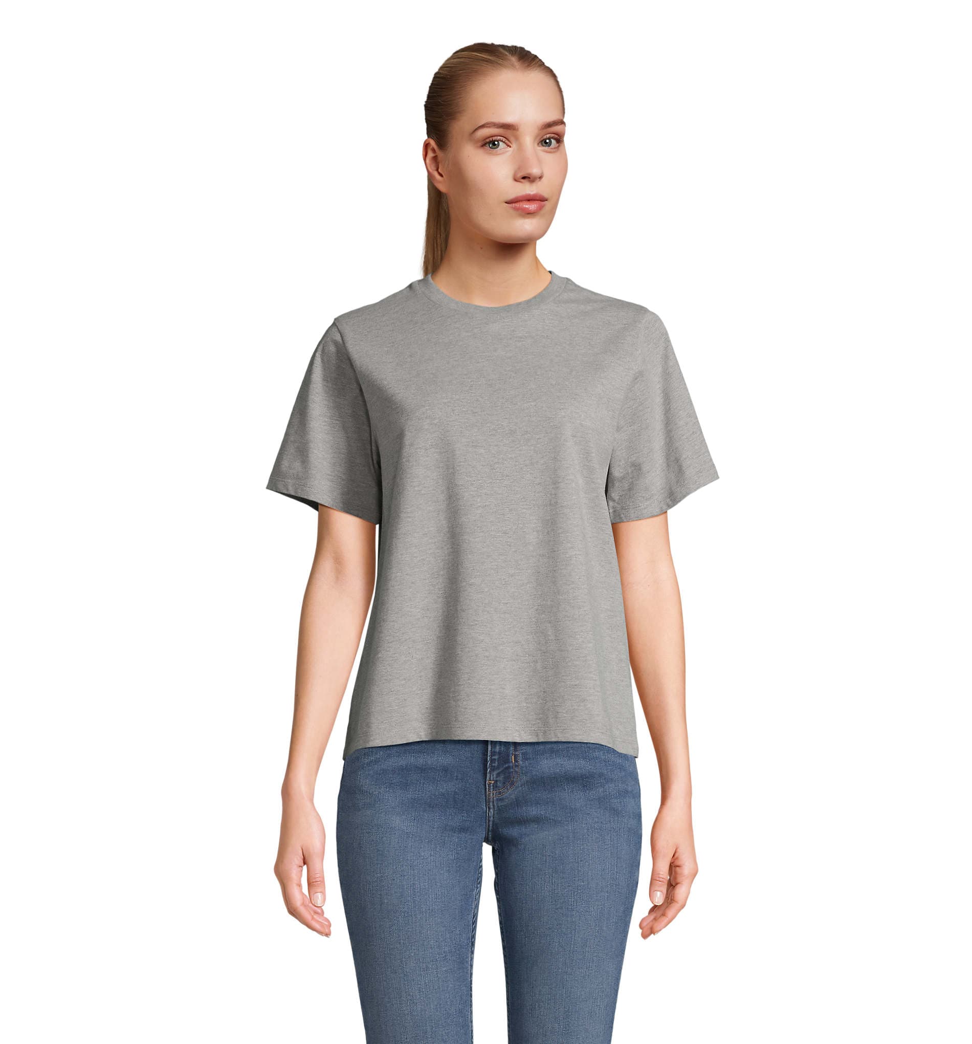 Legend Women — customisable T-shirts by Sol's