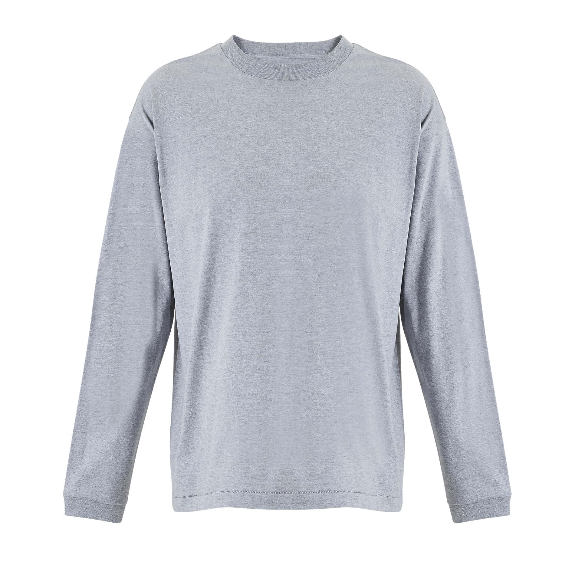 Legacy Lsl — customisable T-shirts by Sol's