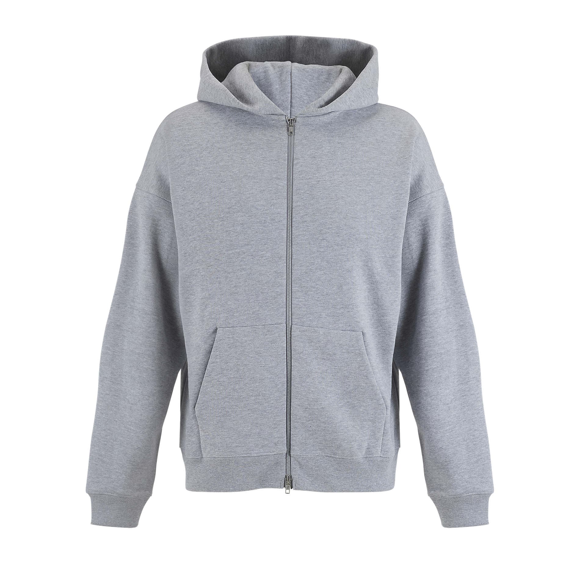 Legacy Lsl — Sweats & hoodies Sol's à personnaliser