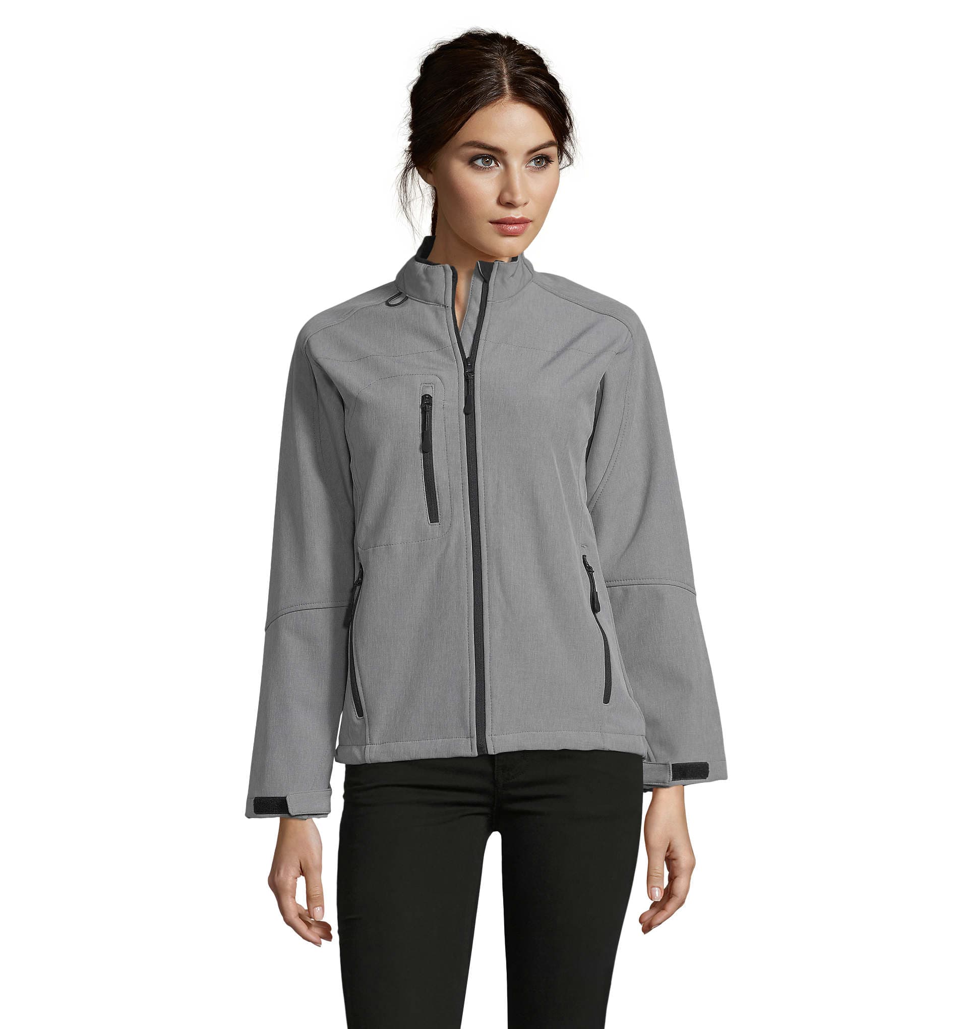 Roxy — Vestes & extérieur Sol's à personnaliser