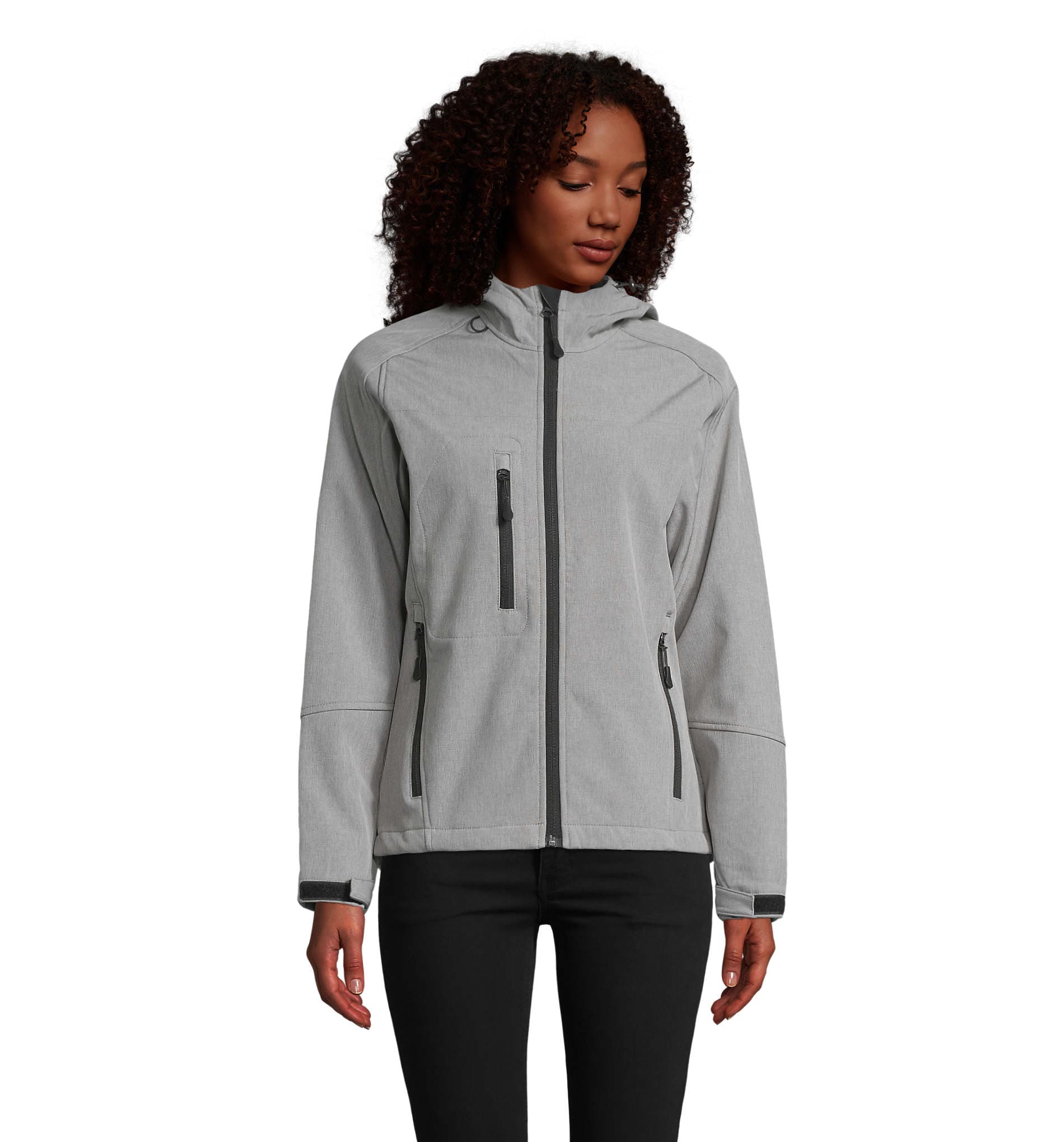 Replay Women — Vestes & extérieur Sol's à personnaliser