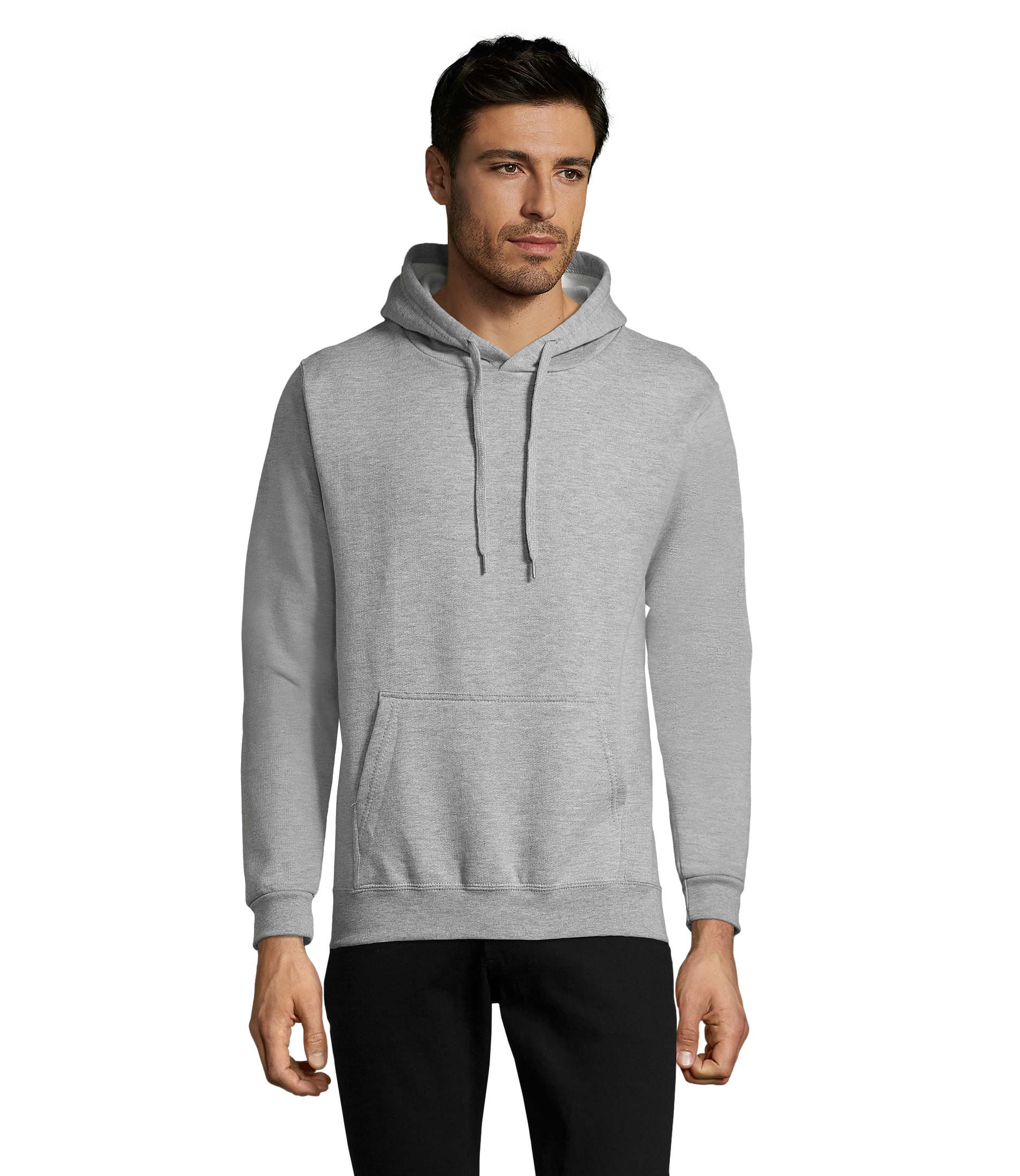 Snake — Sweats & hoodies Sol's à personnaliser