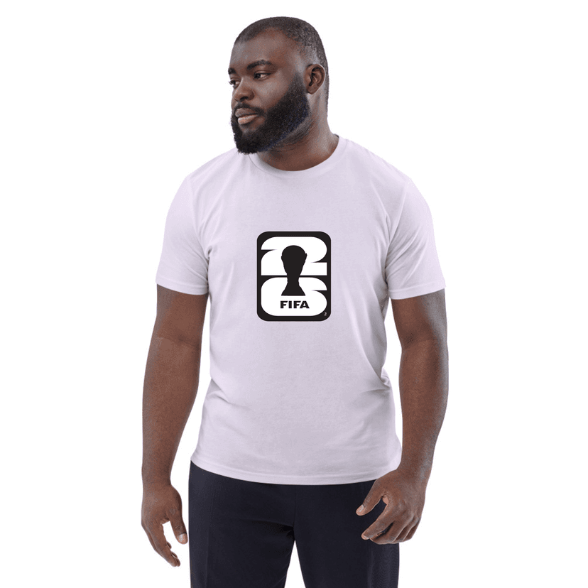 Creator Tee — Custom