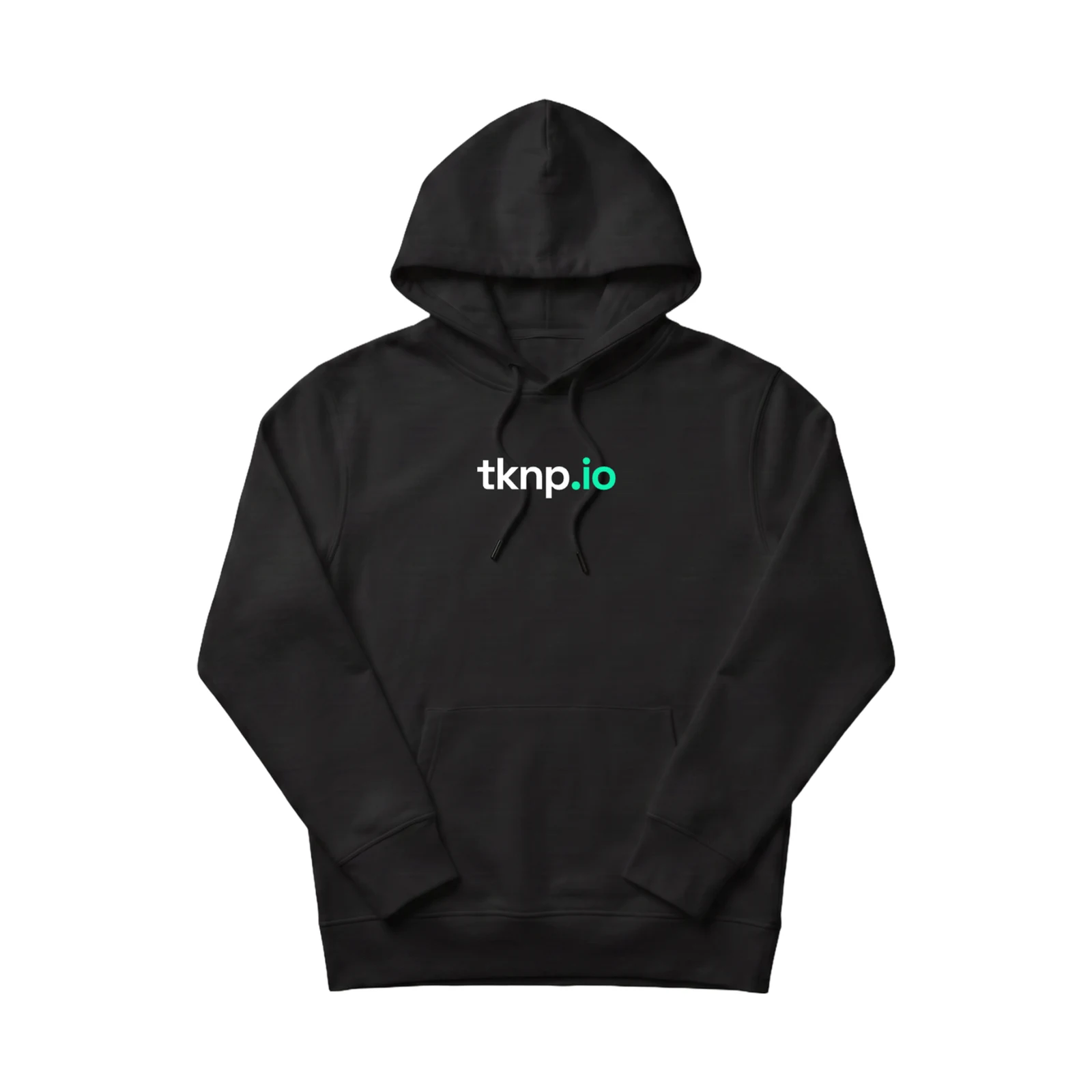 Cruiser Hoodie — TKNP — vue 1