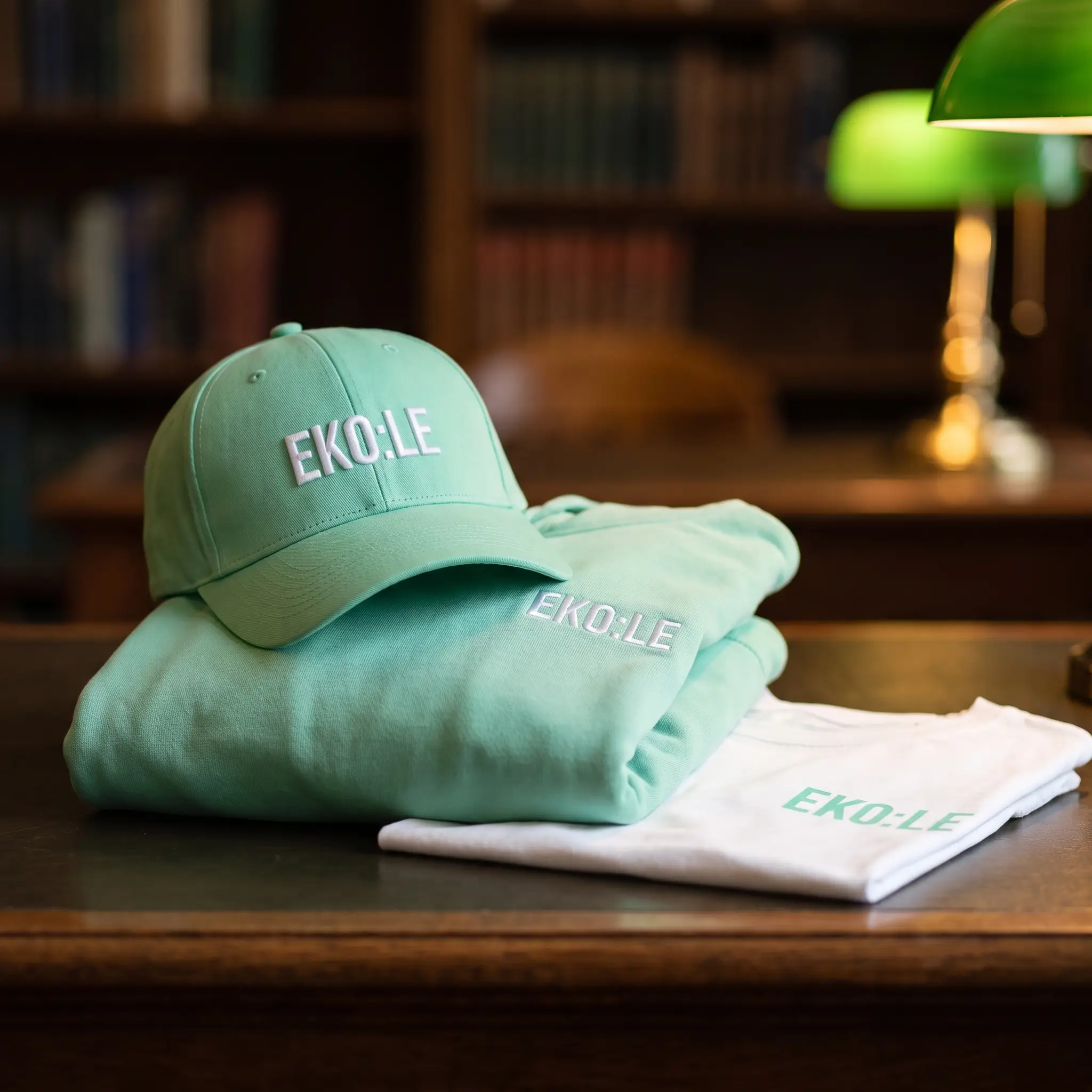 Budget sweat de promo : le vrai prix et qui paie quoi ?