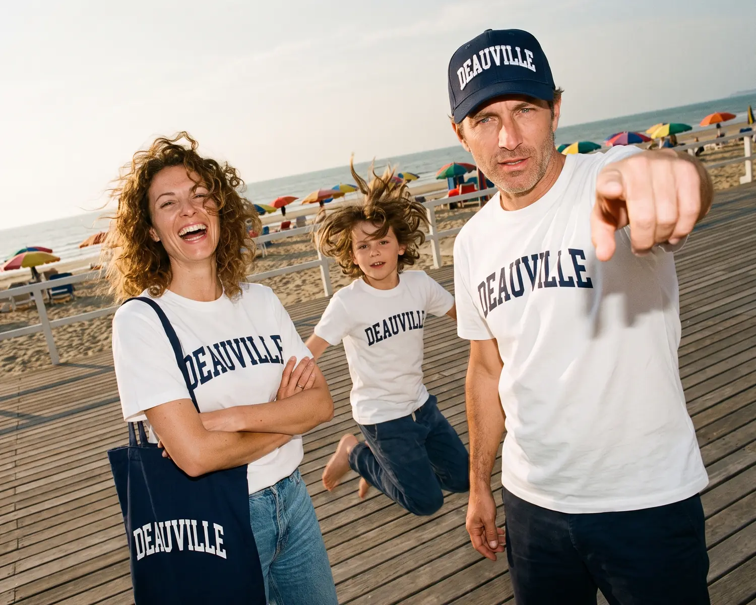 City branding: your city's online souvenir shop, with zero stock