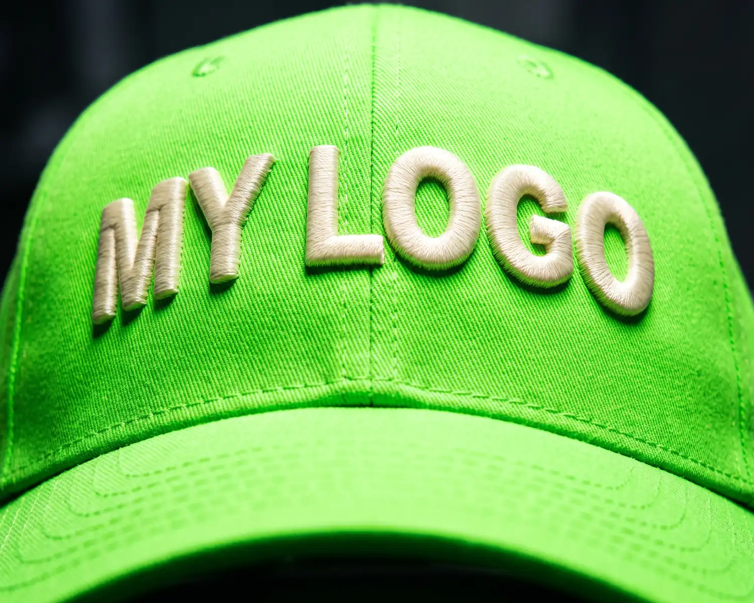 Quel format de logo pour l'impression textile ?