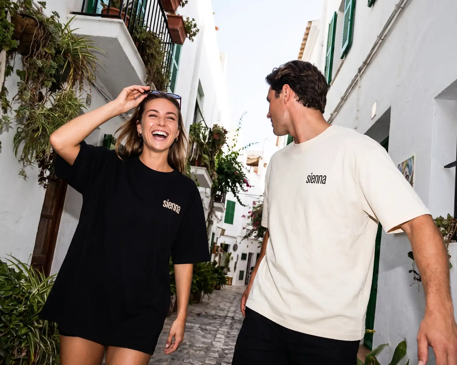 How to start a clothing brand in 6 steps (step 3 decides the budget)