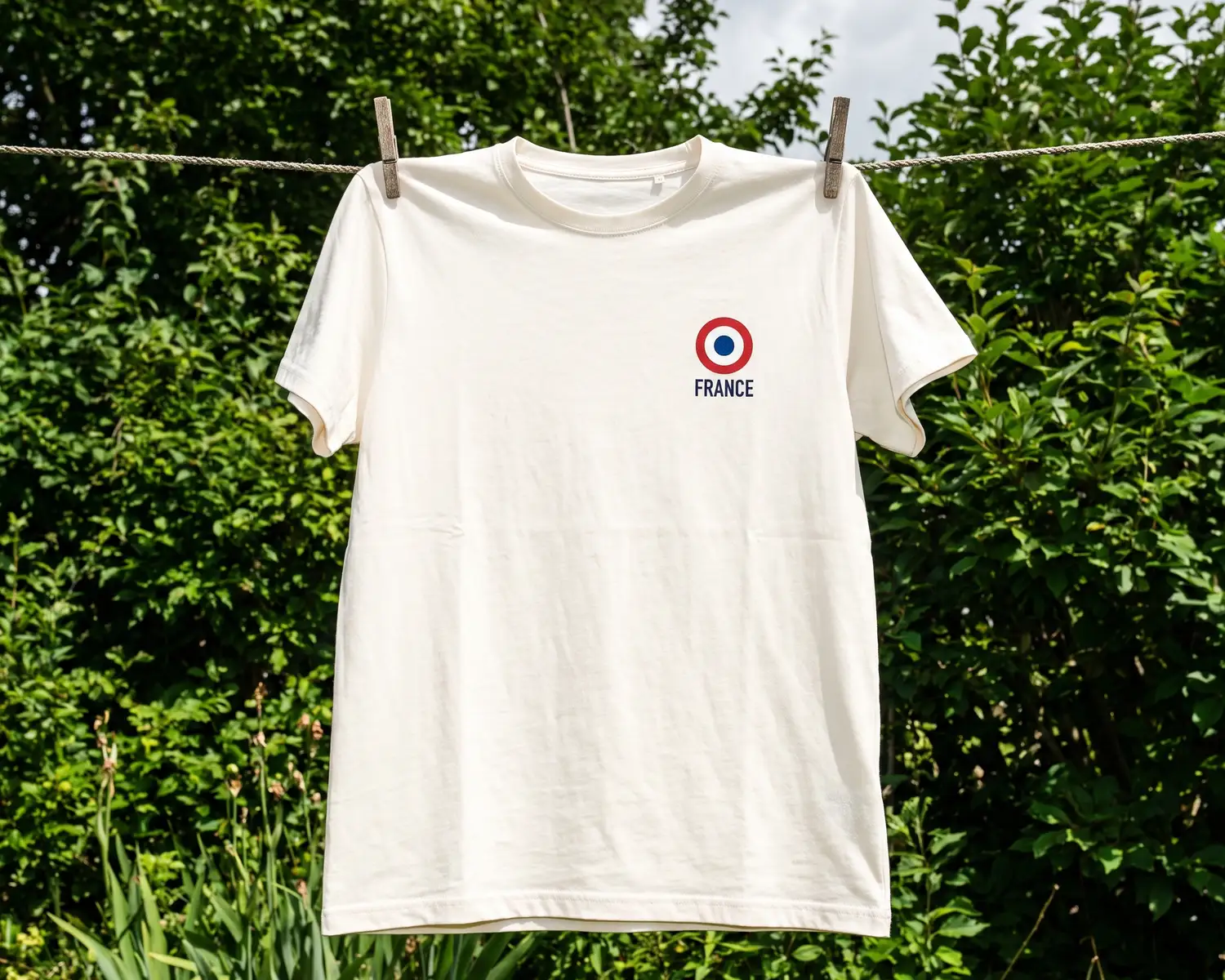 Origine France Garantie: what the certification actually guarantees for a textile